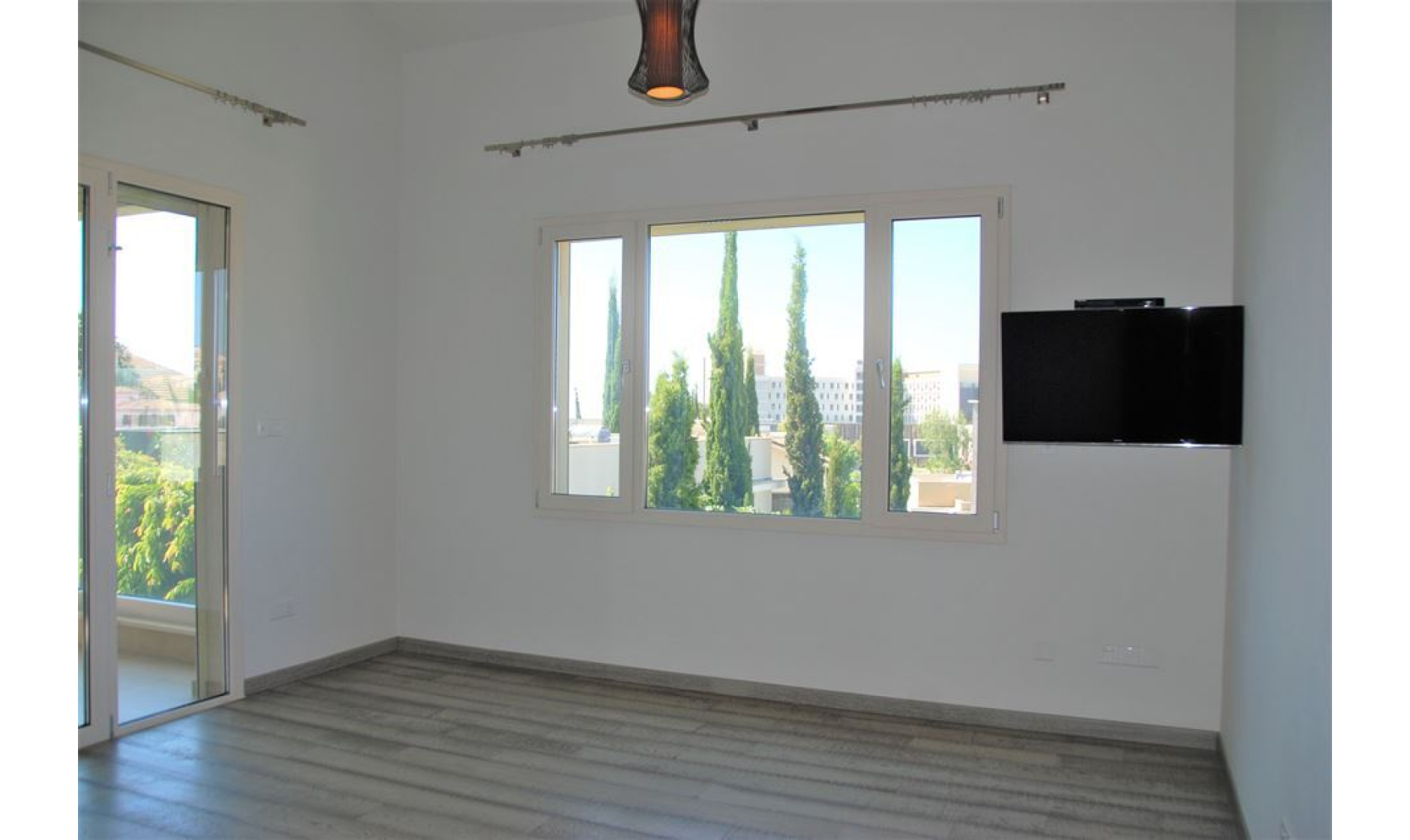 section hero slider slide background