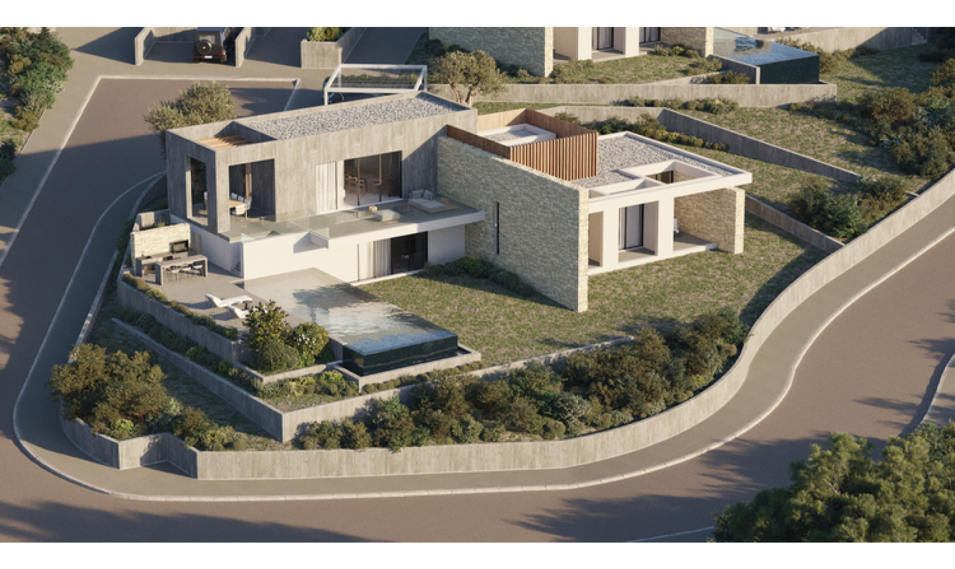 section hero slider slide background