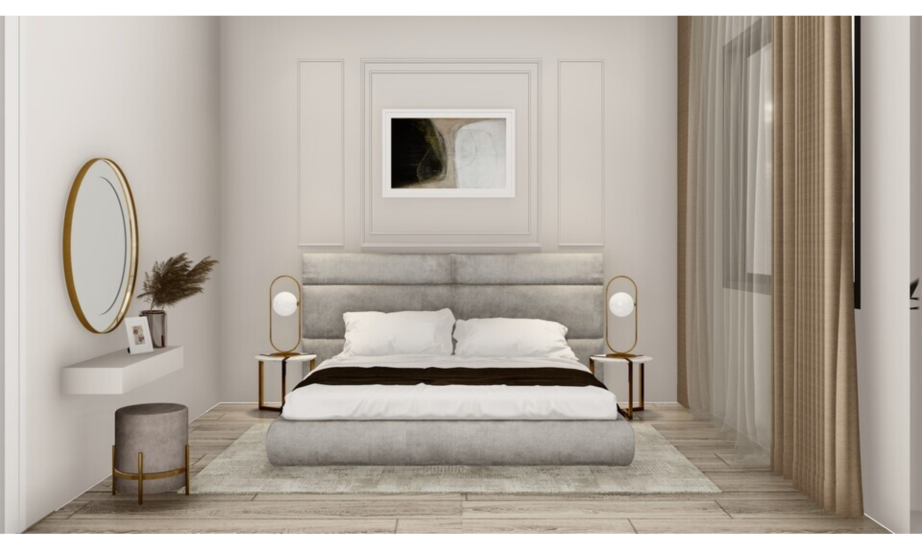 section hero slider slide background