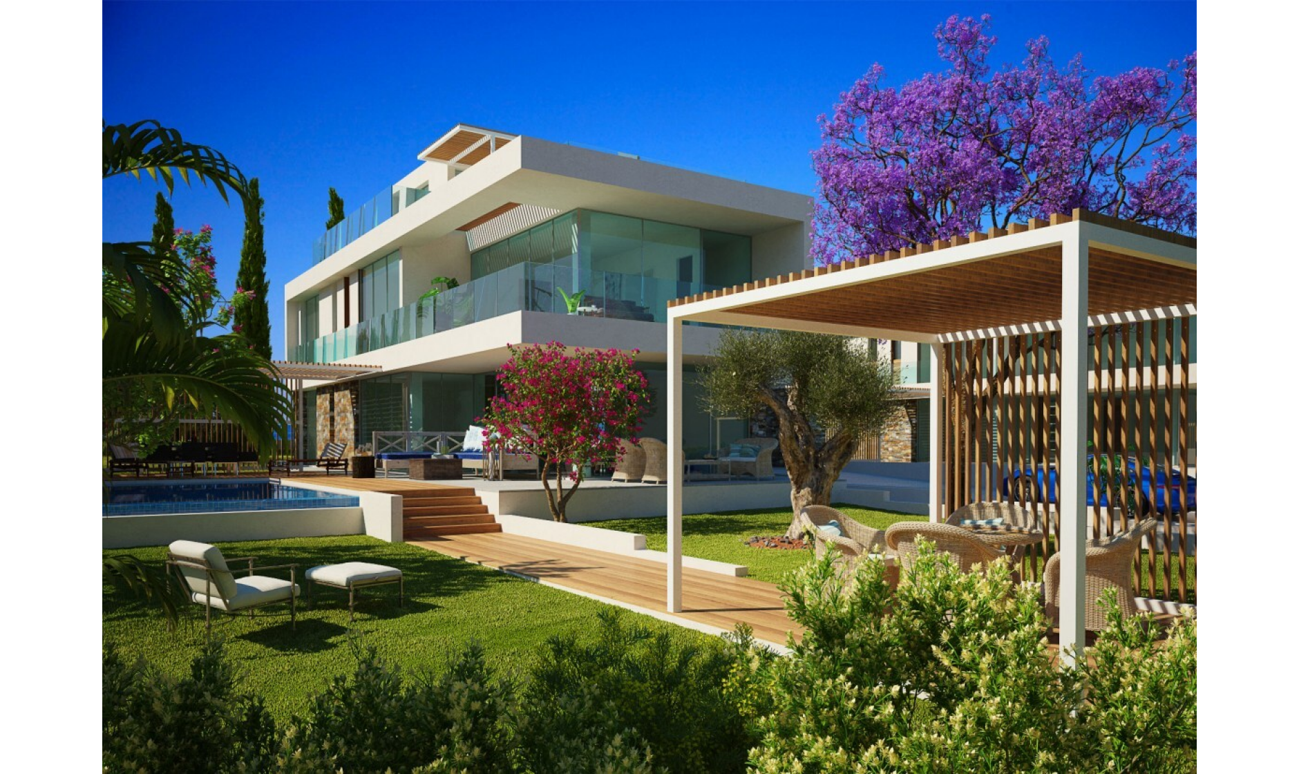 section hero slider slide background