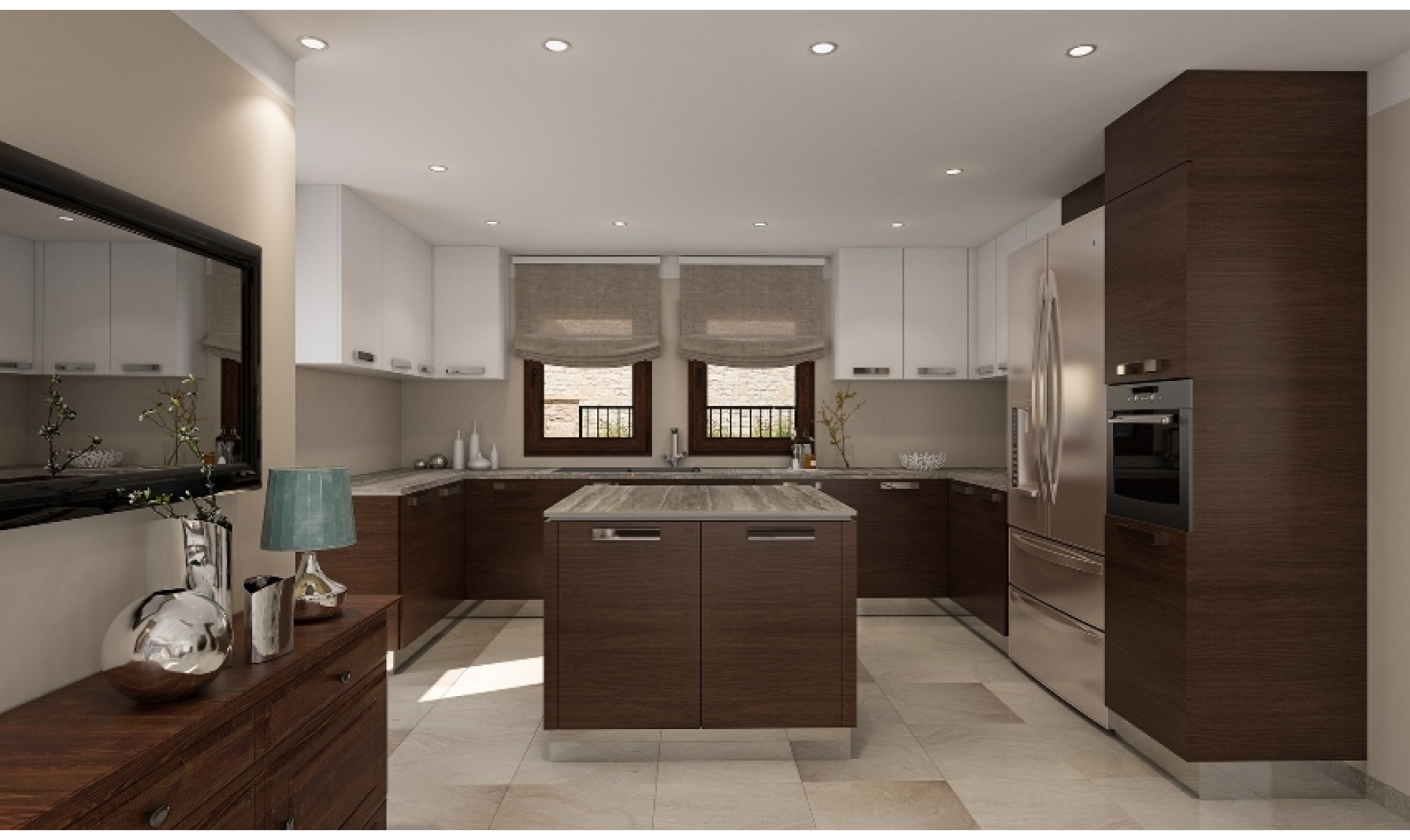 section hero slider slide background