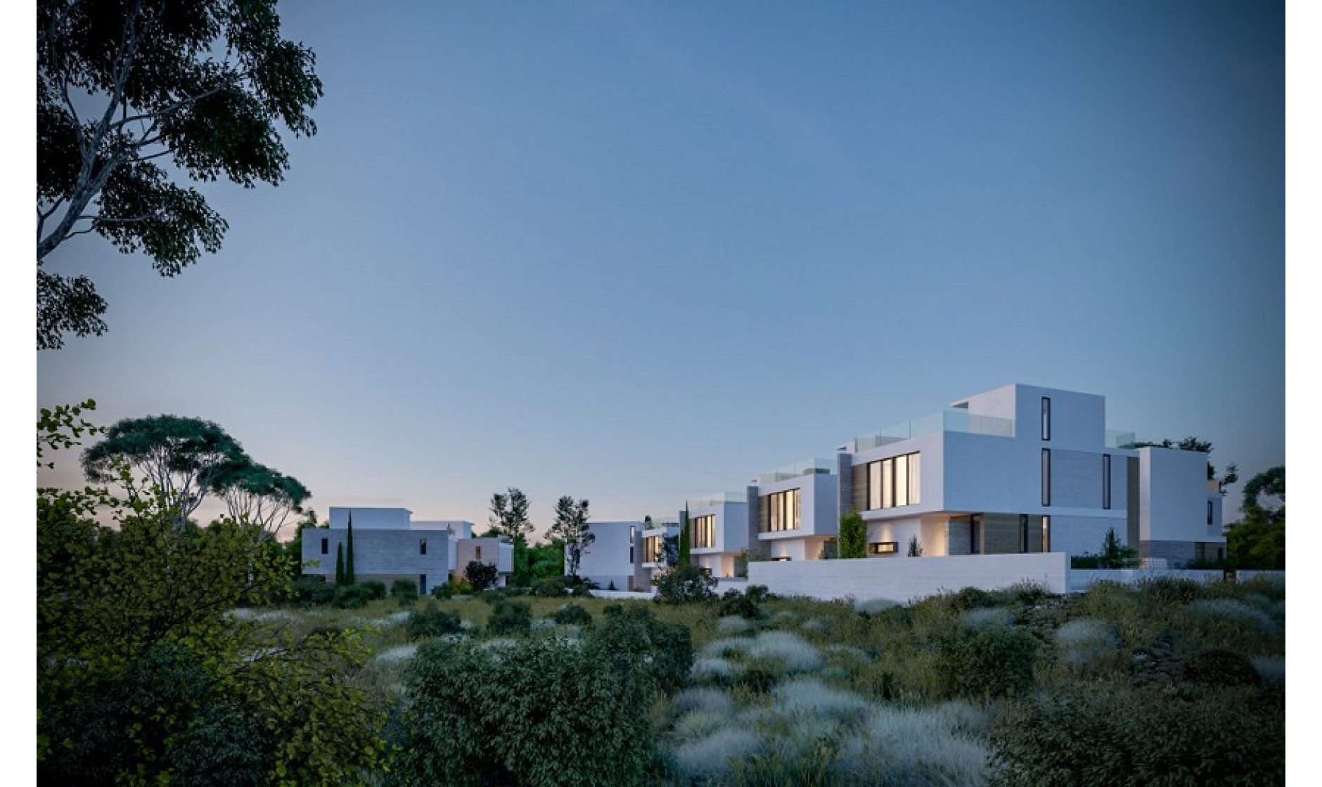 section hero slider slide background