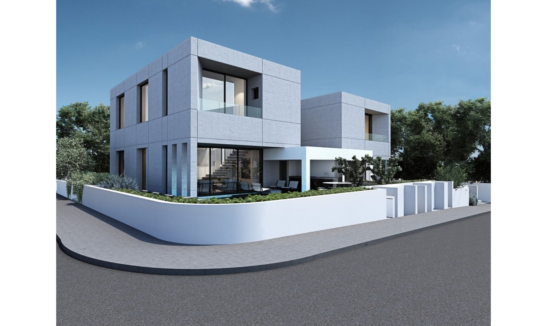 section hero slider slide background