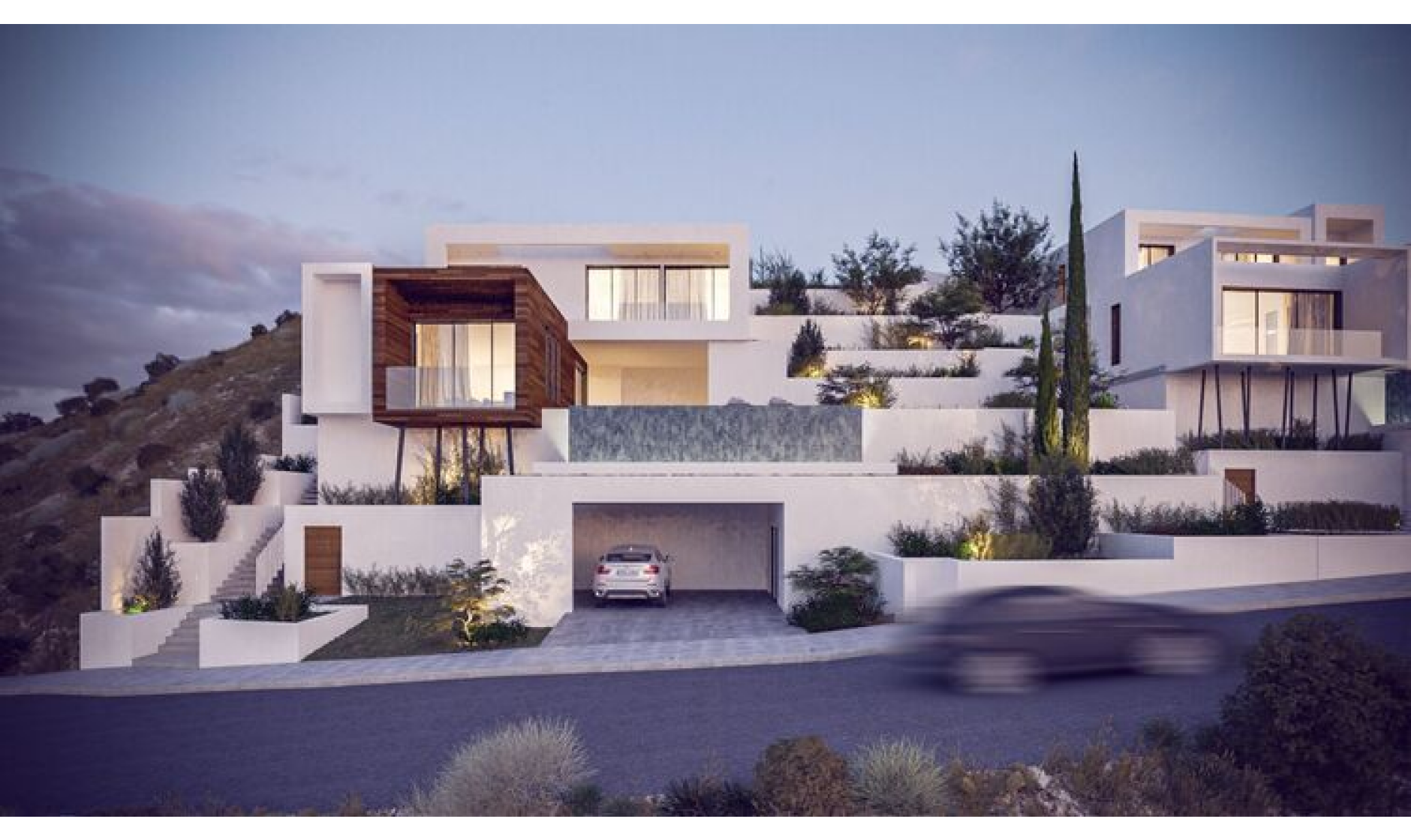 section hero slider slide background