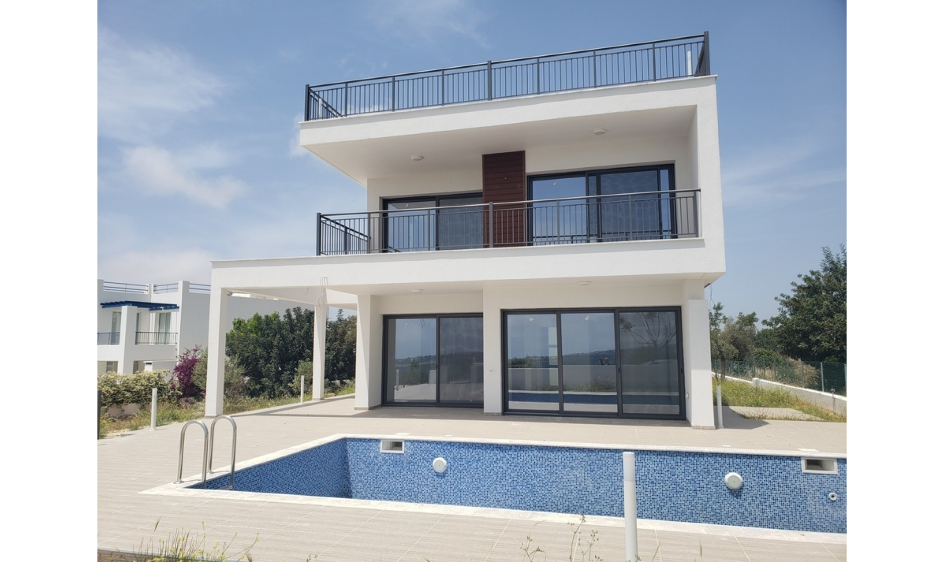 section hero slider slide background