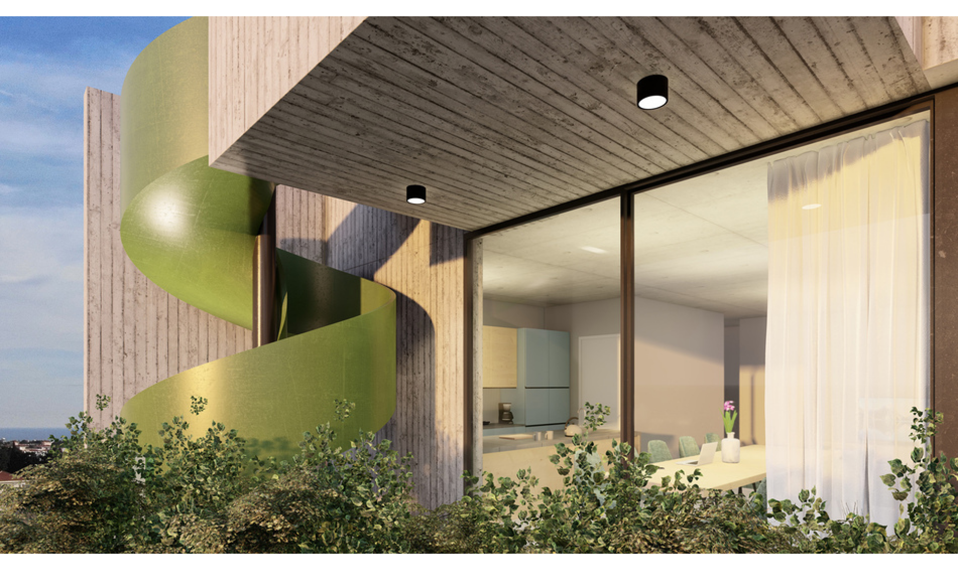 section hero slider slide background