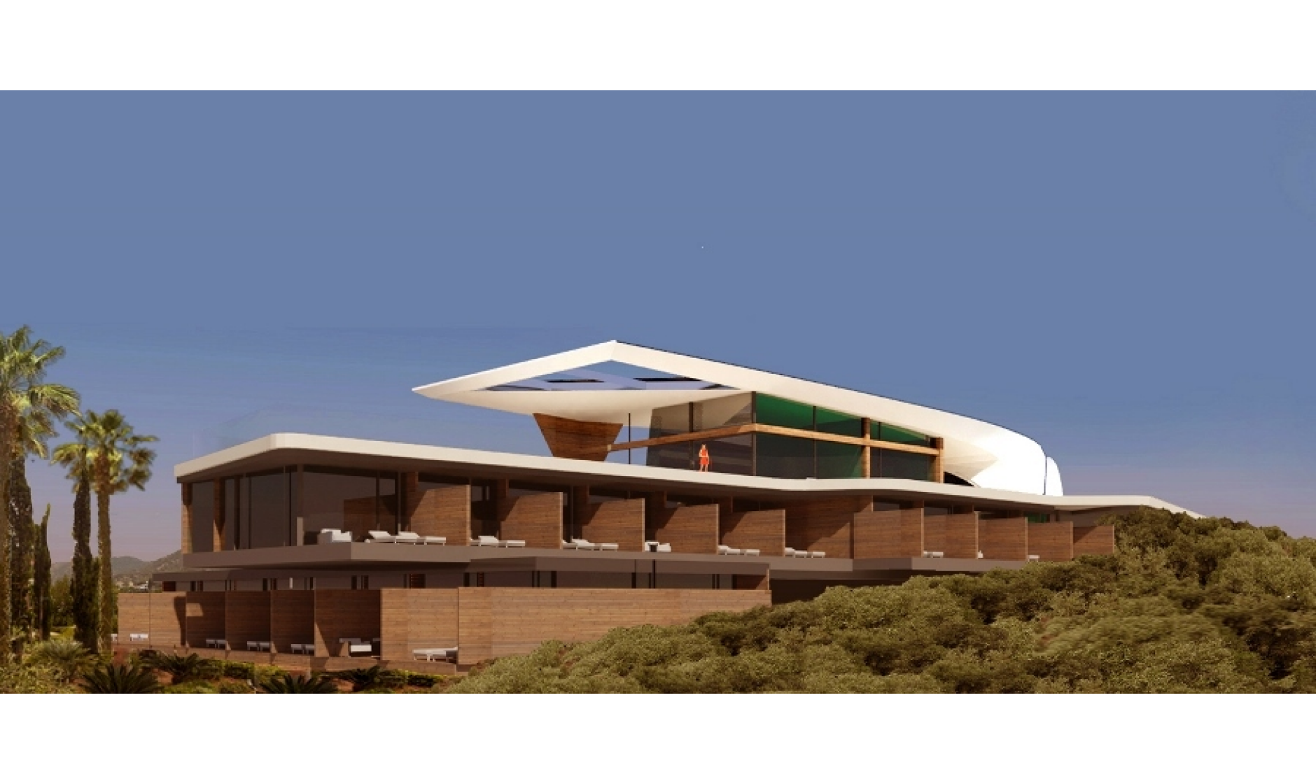 section hero slider slide background