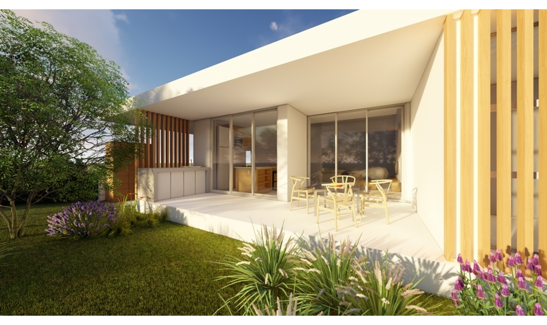 section hero slider slide background