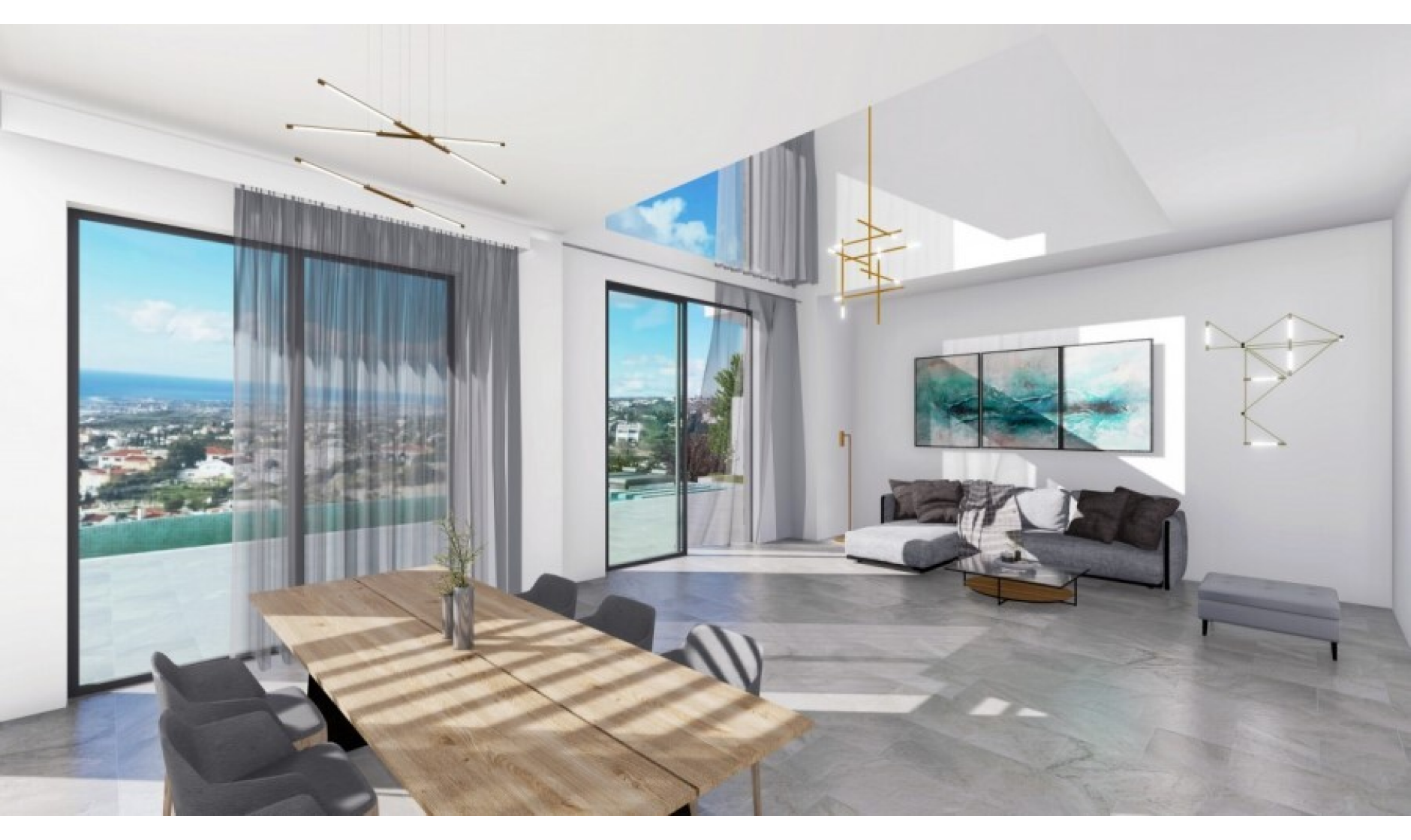 section hero slider slide background