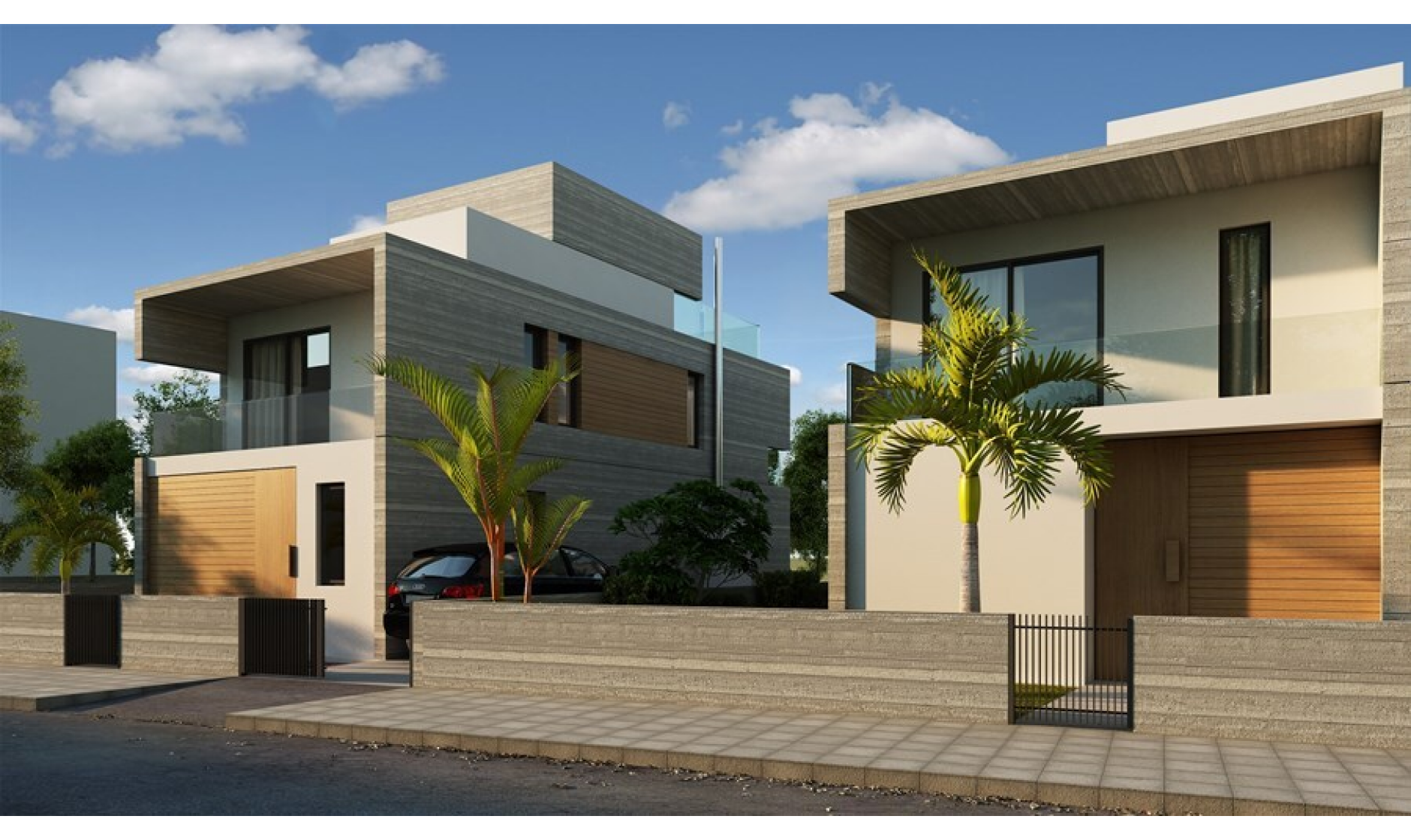 section hero slider slide background