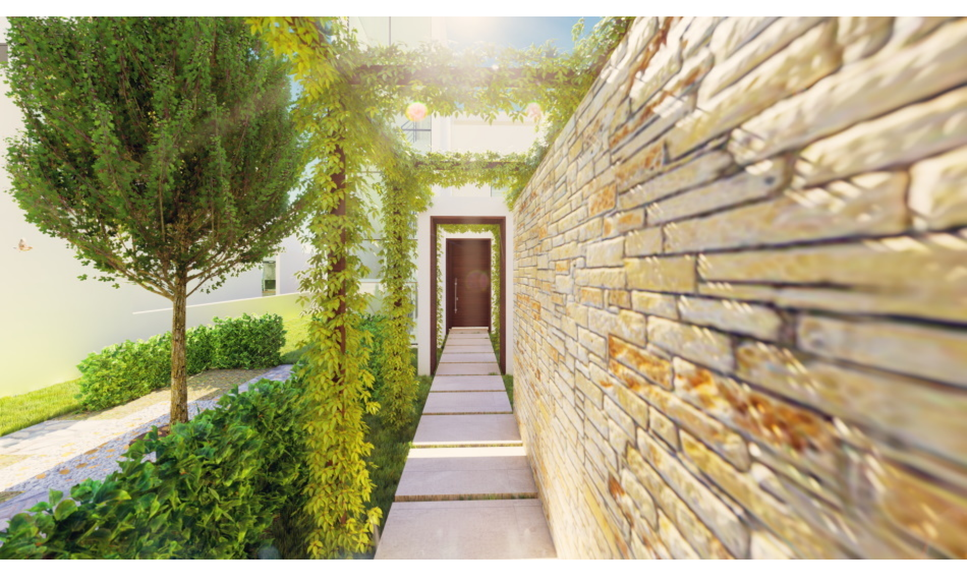 section hero slider slide background