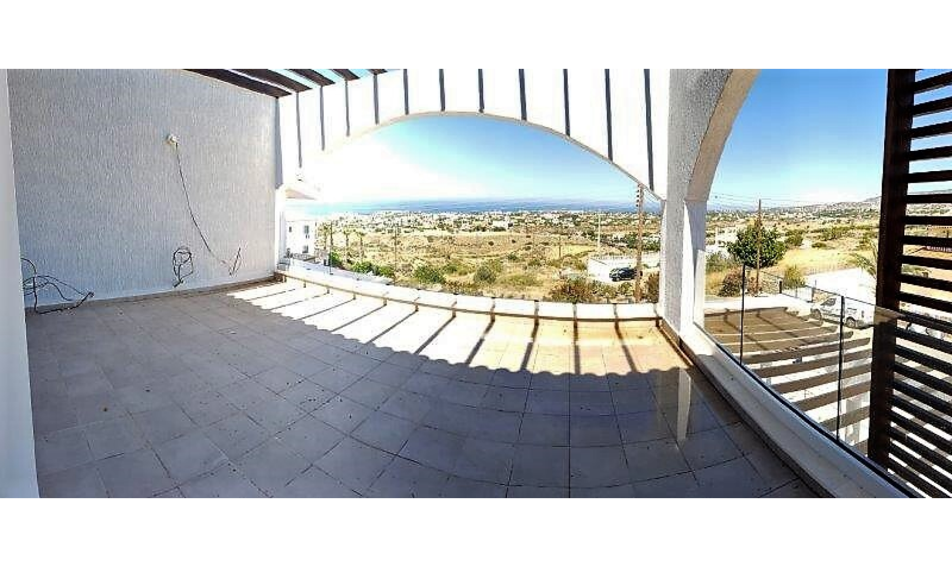 section hero slider slide background