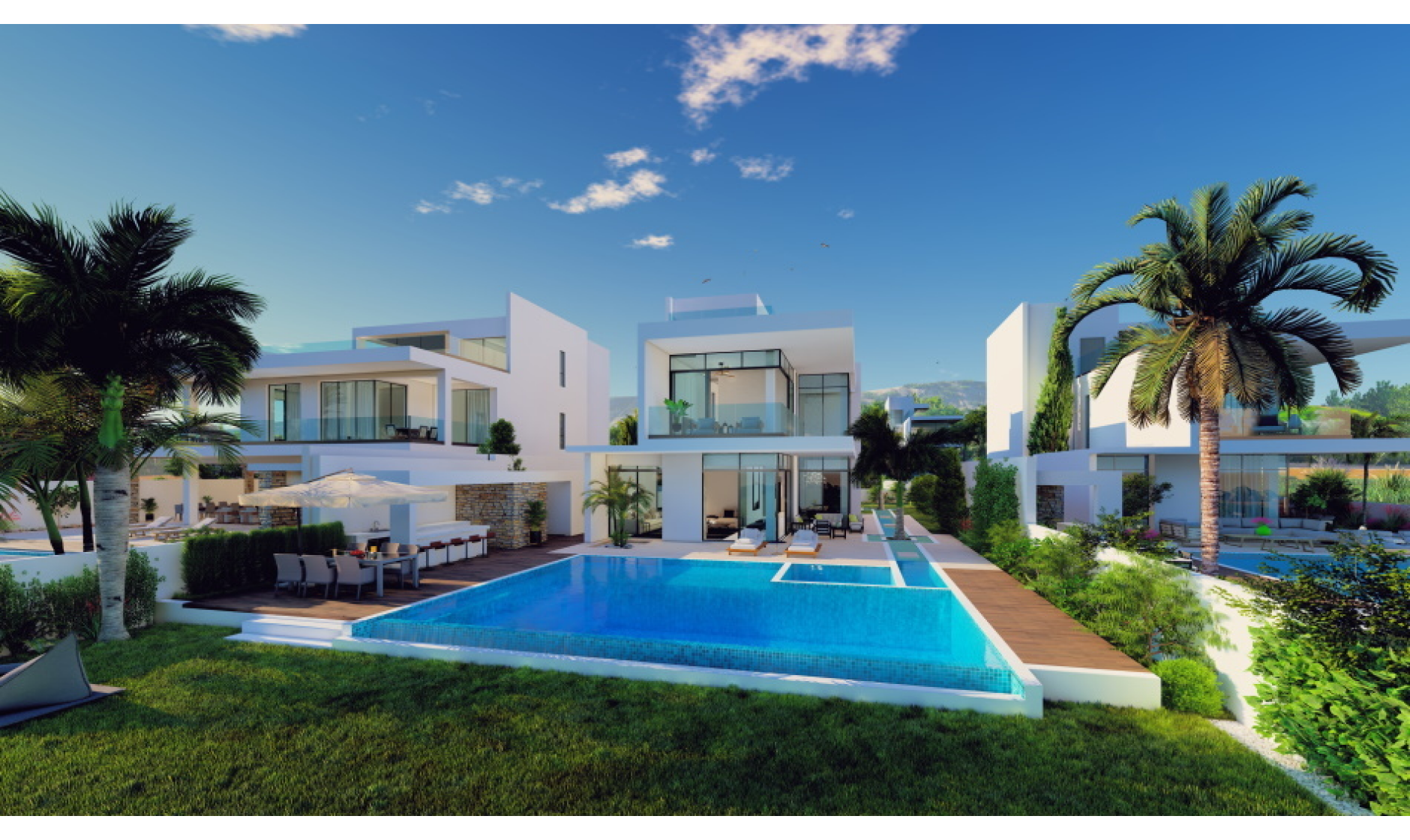 section hero slider slide background