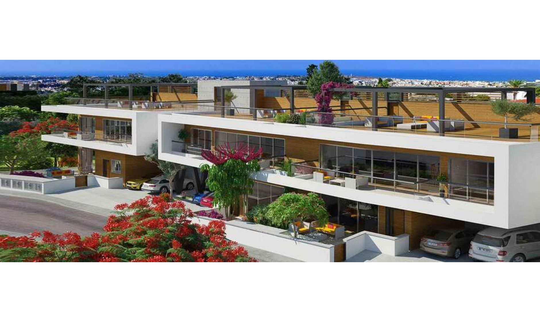 section hero slider slide background