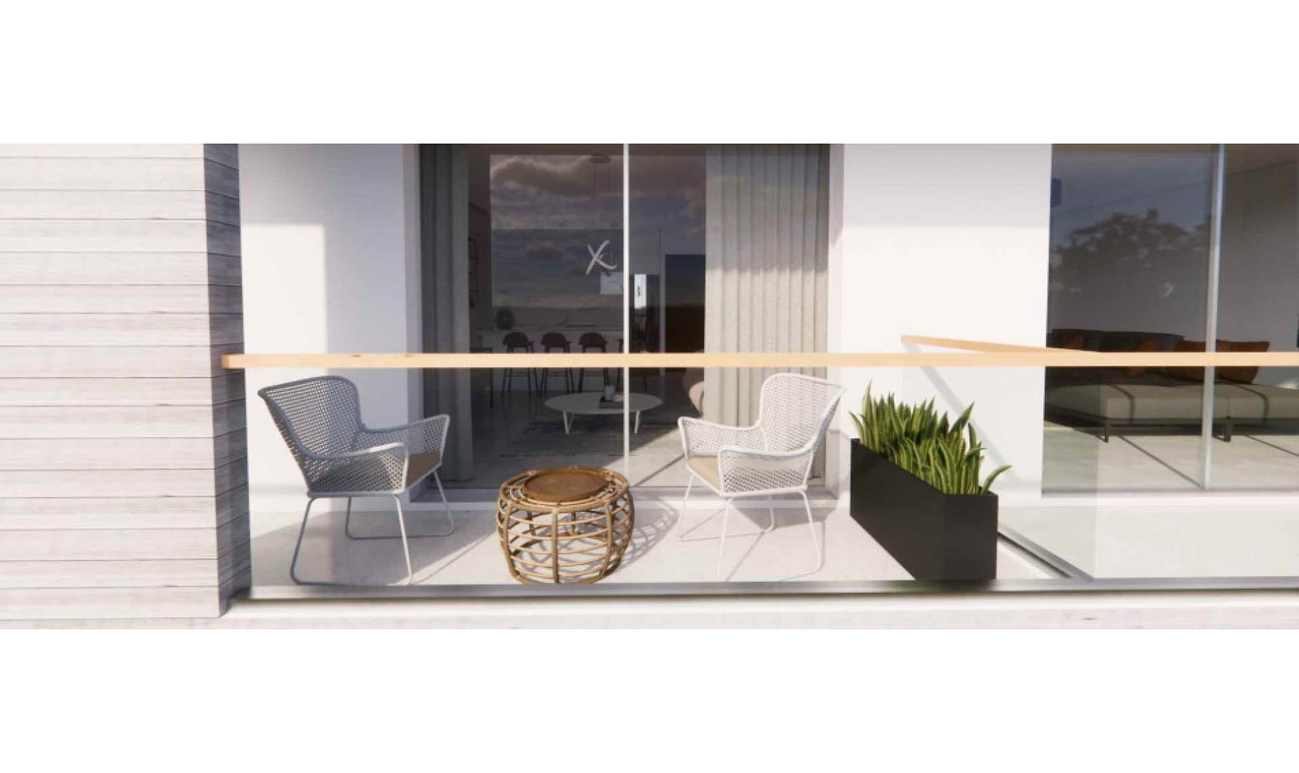 section hero slider slide background