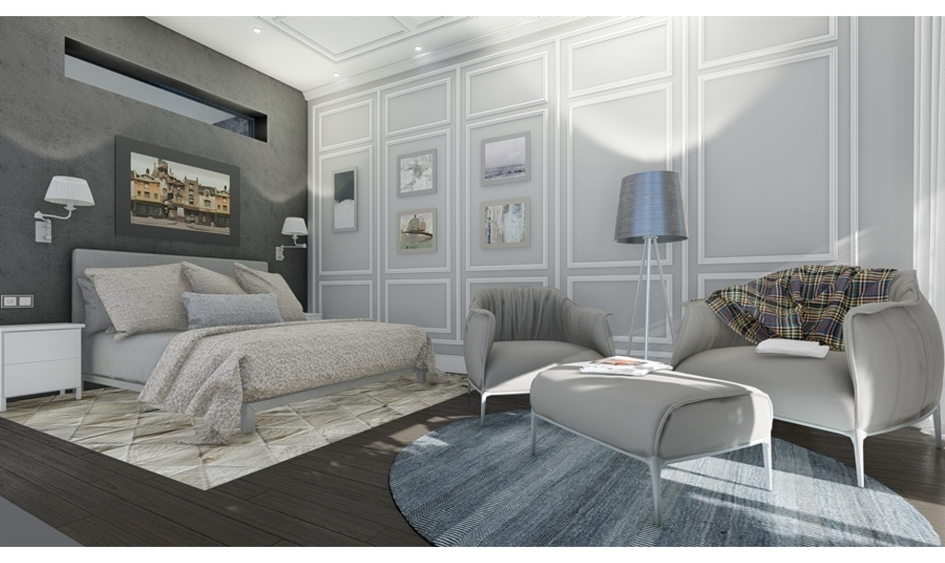 section hero slider slide background