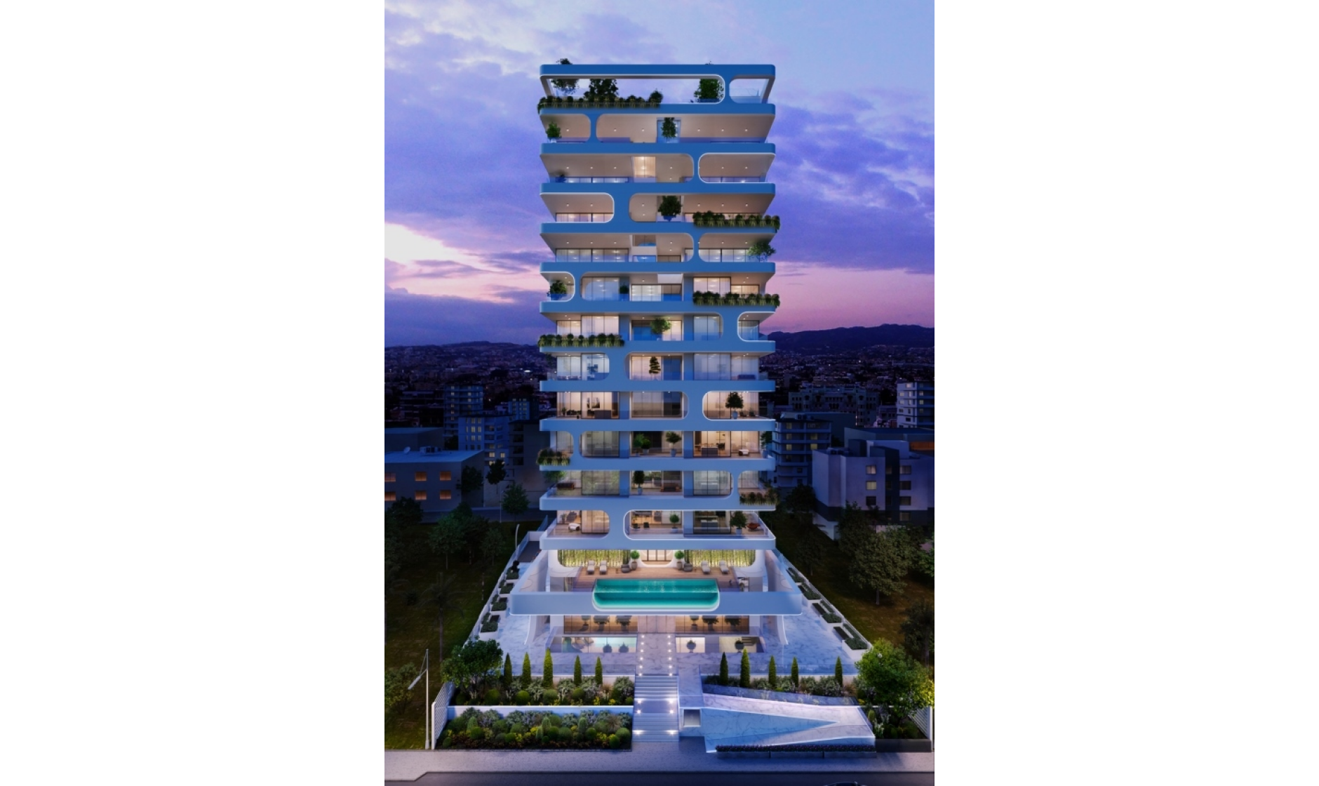 section hero slider slide background