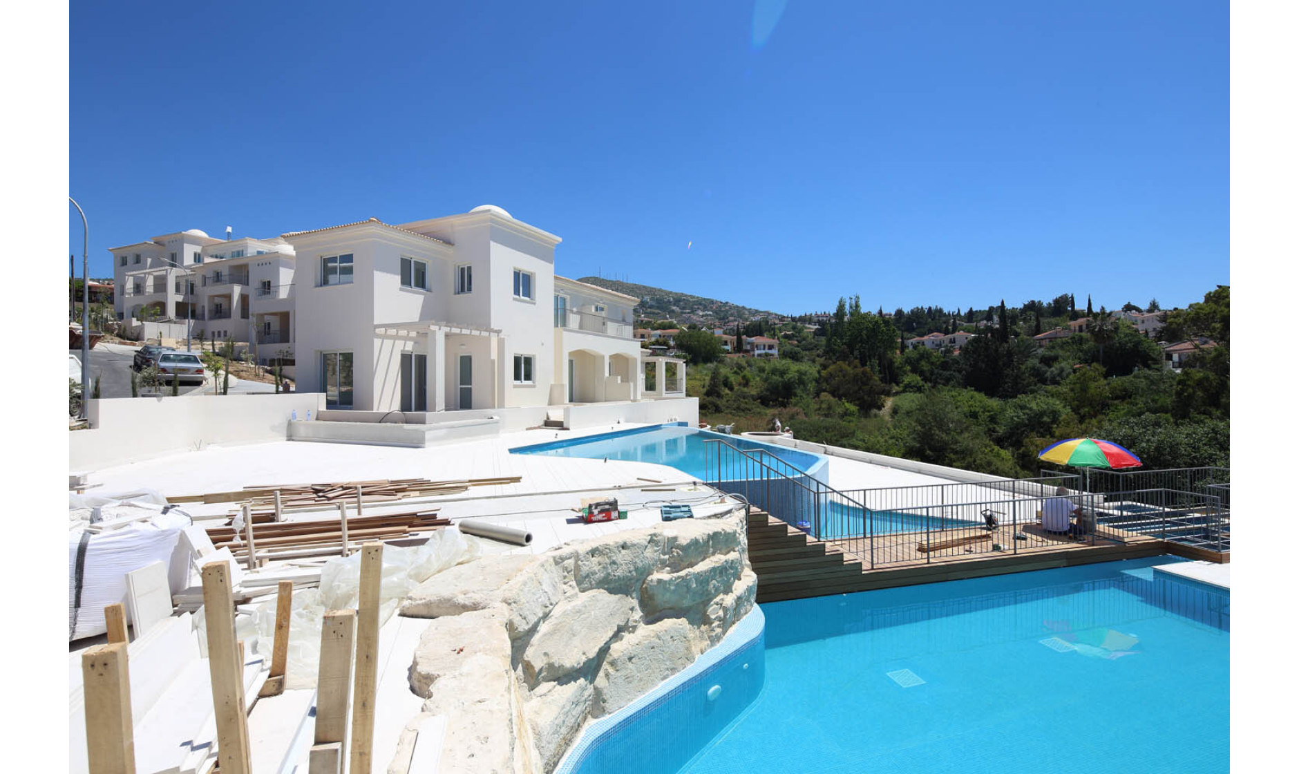 section hero slider slide background