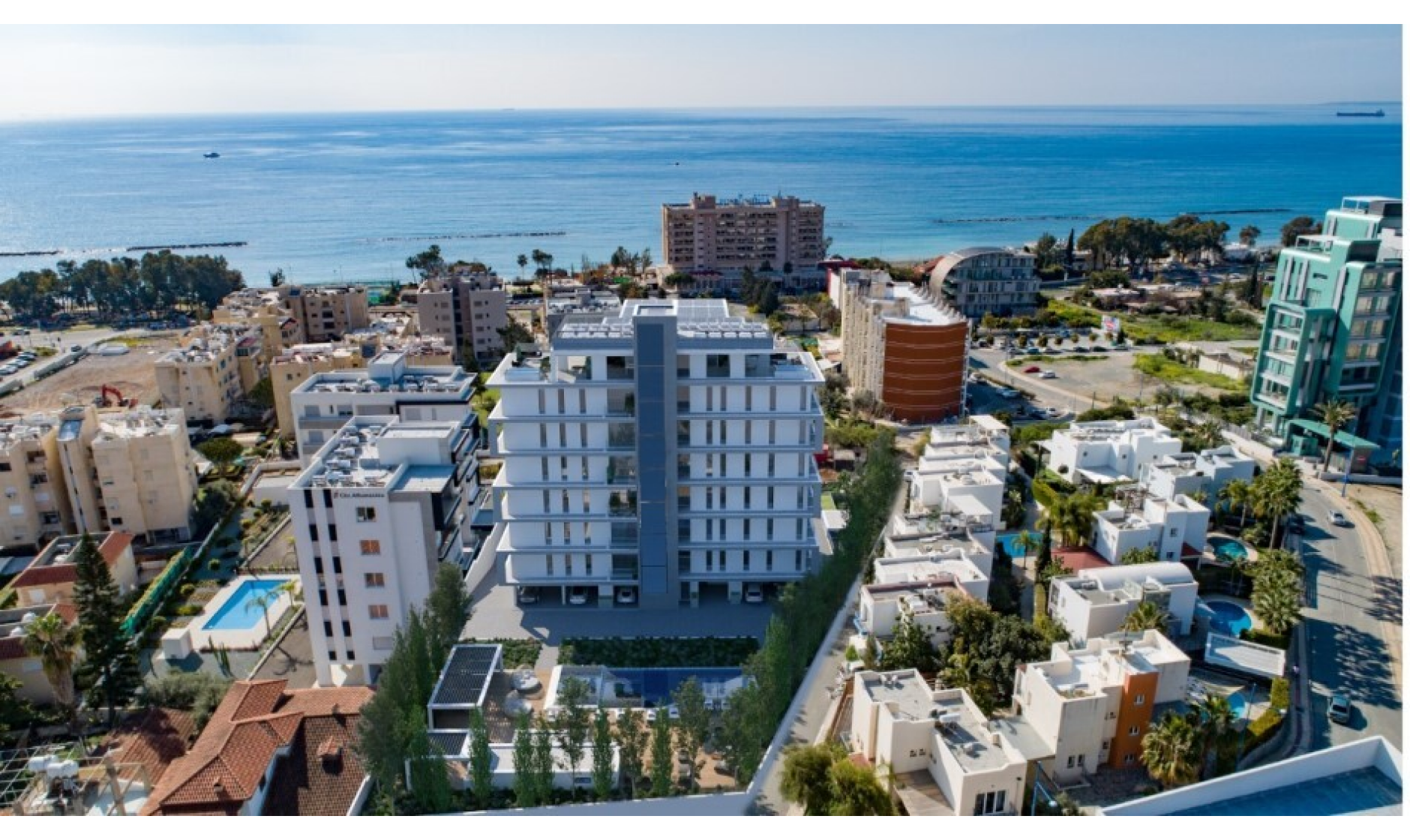 section hero slider slide background