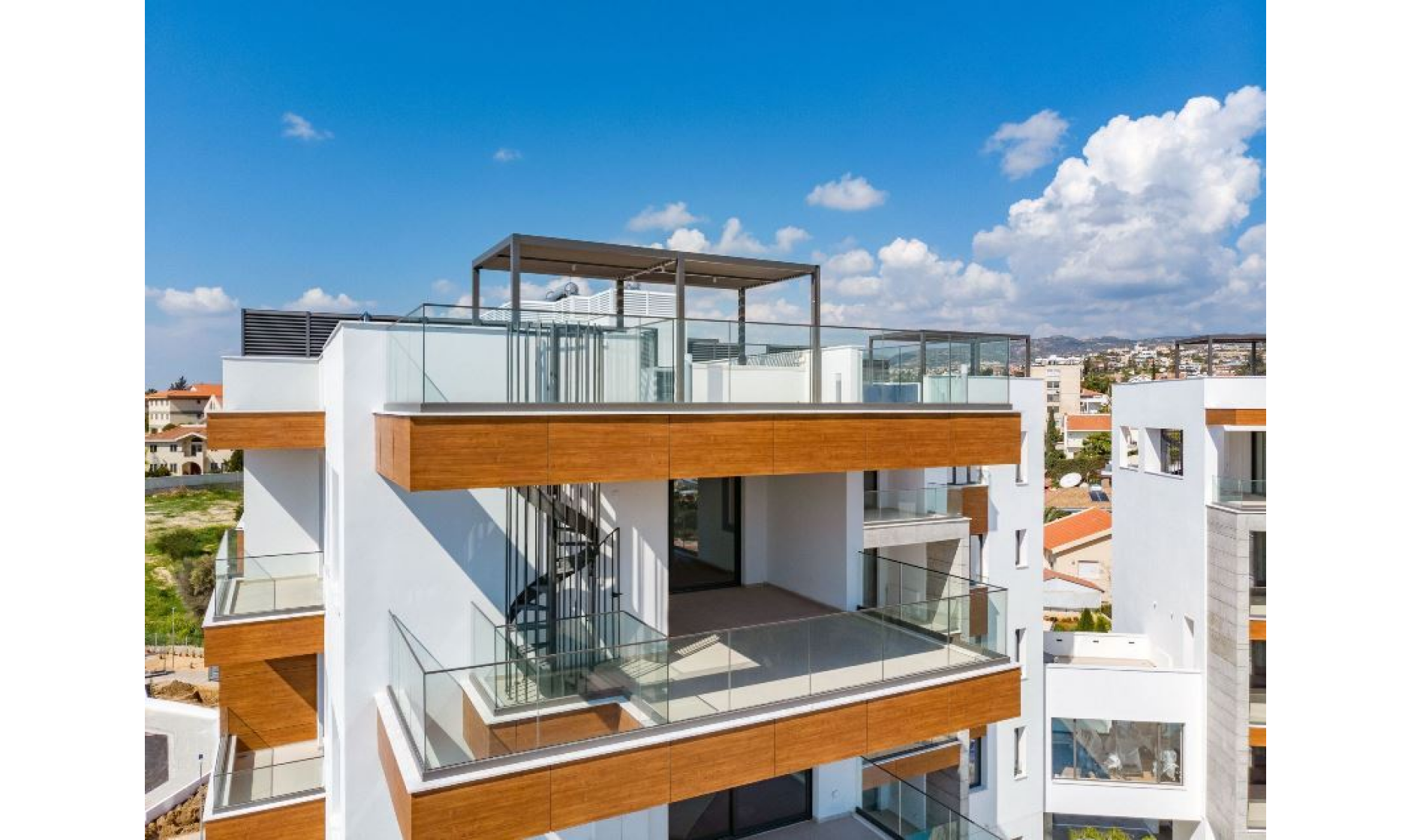 section hero slider slide background