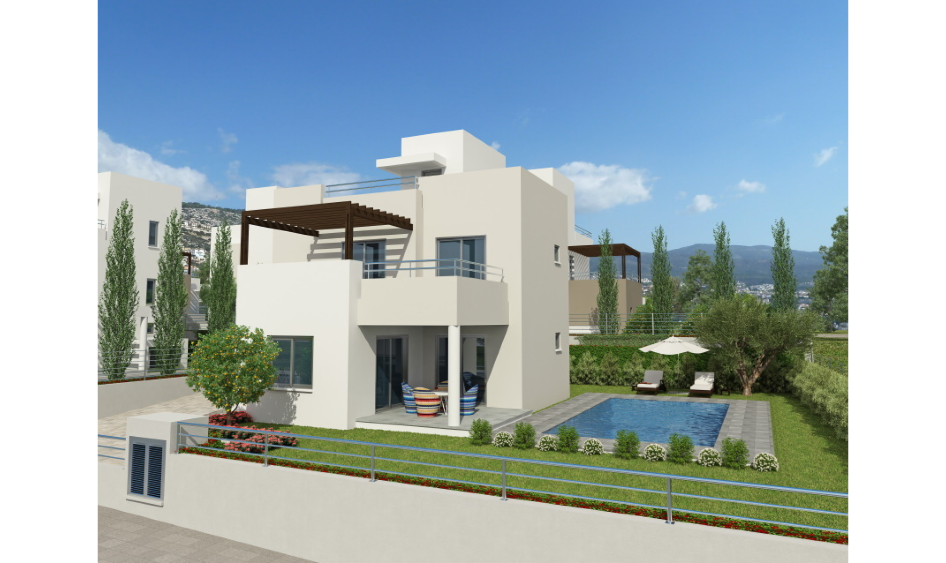 section hero slider slide background