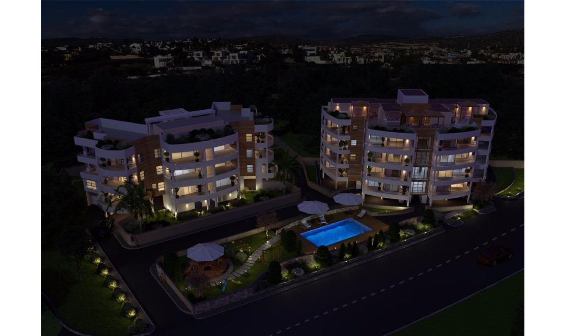 section hero slider slide background