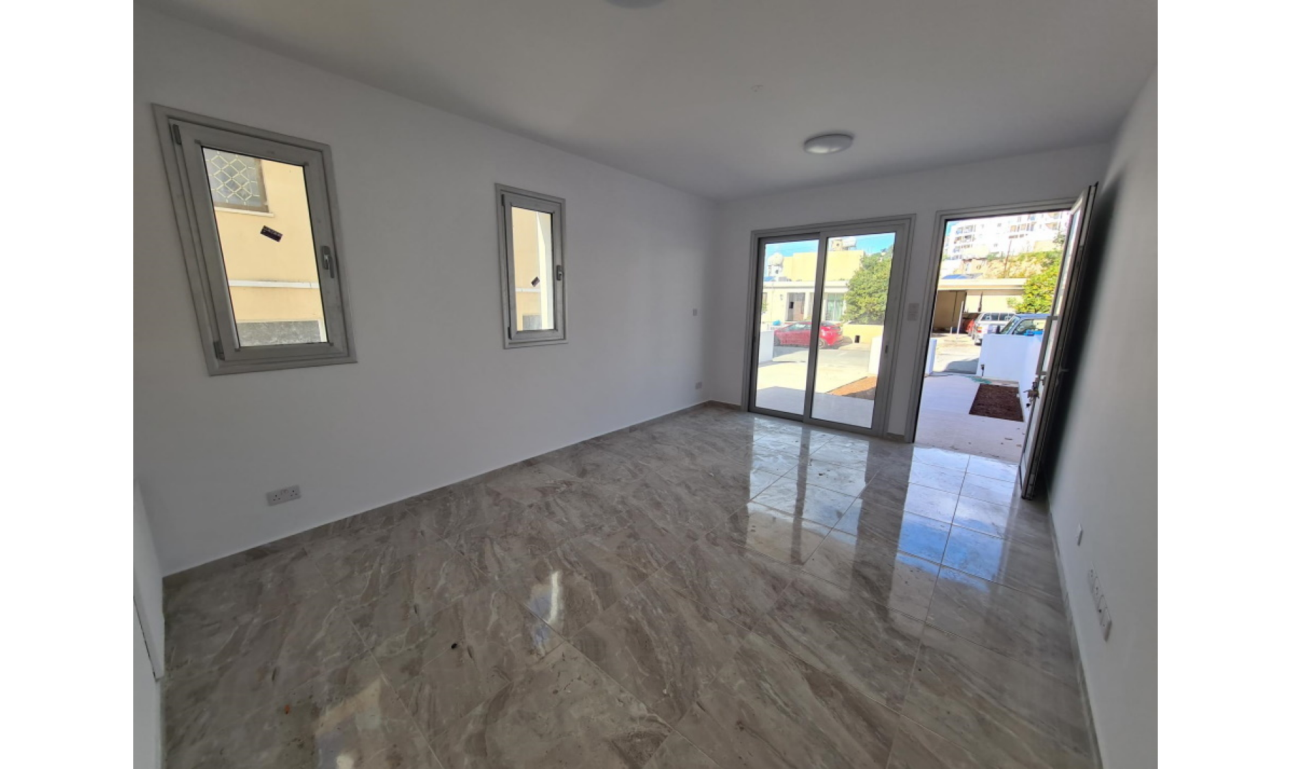 section hero slider slide background