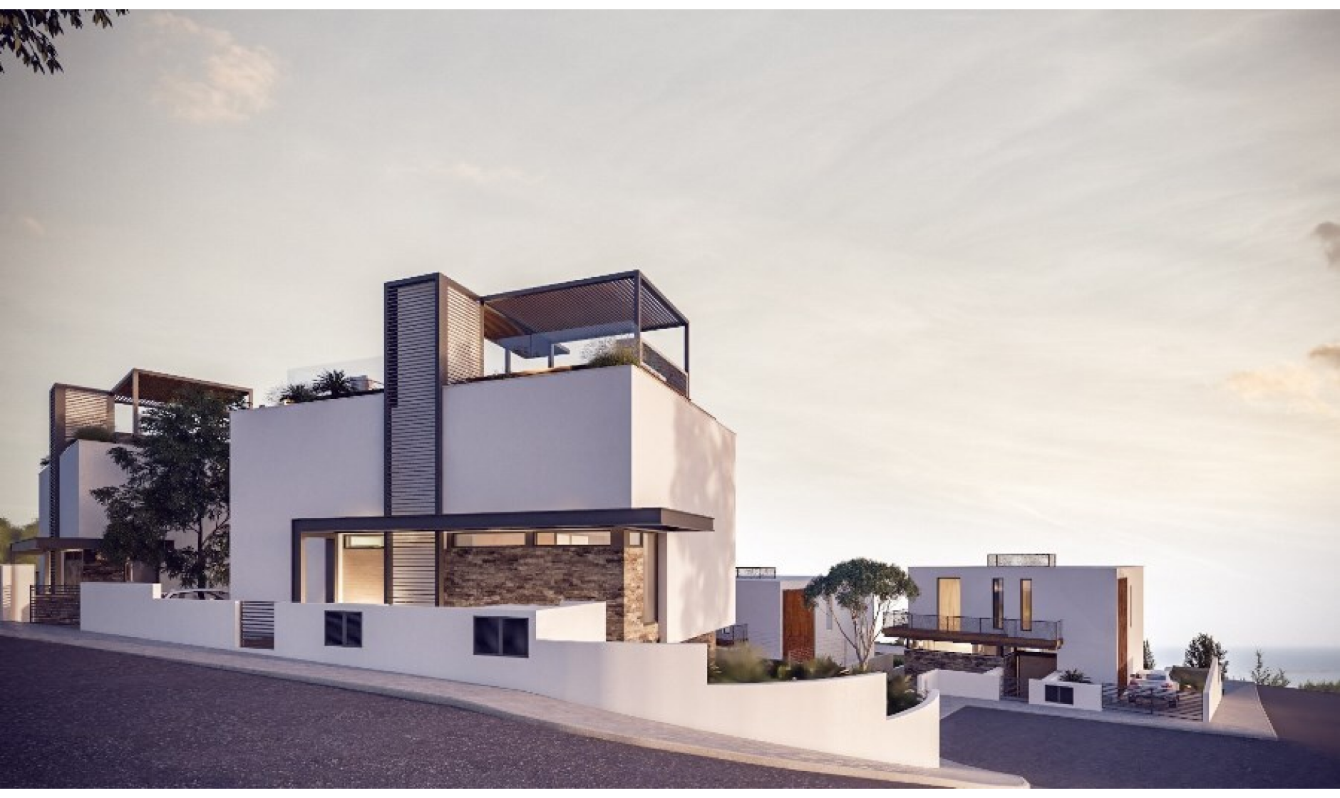 section hero slider slide background