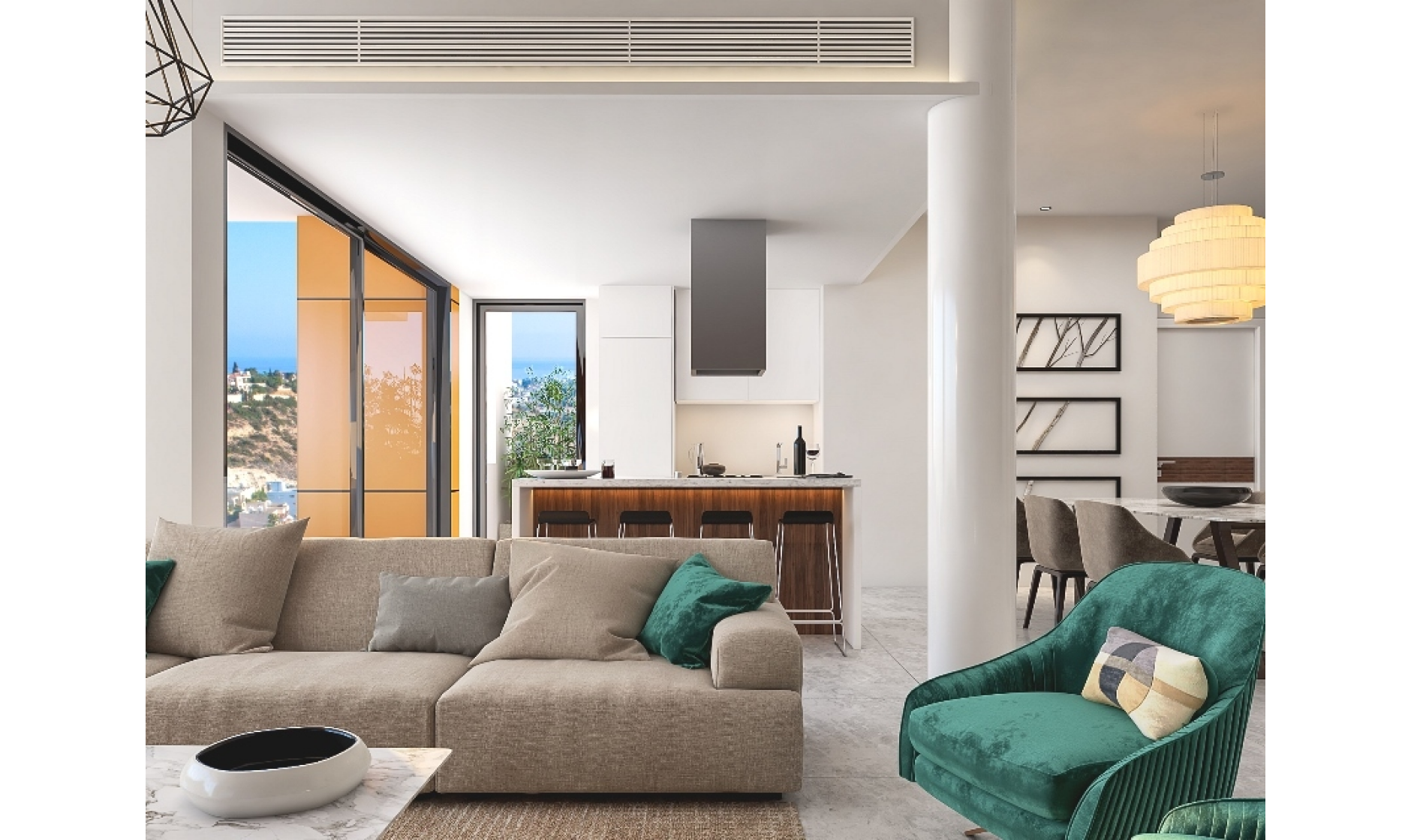 section hero slider slide background