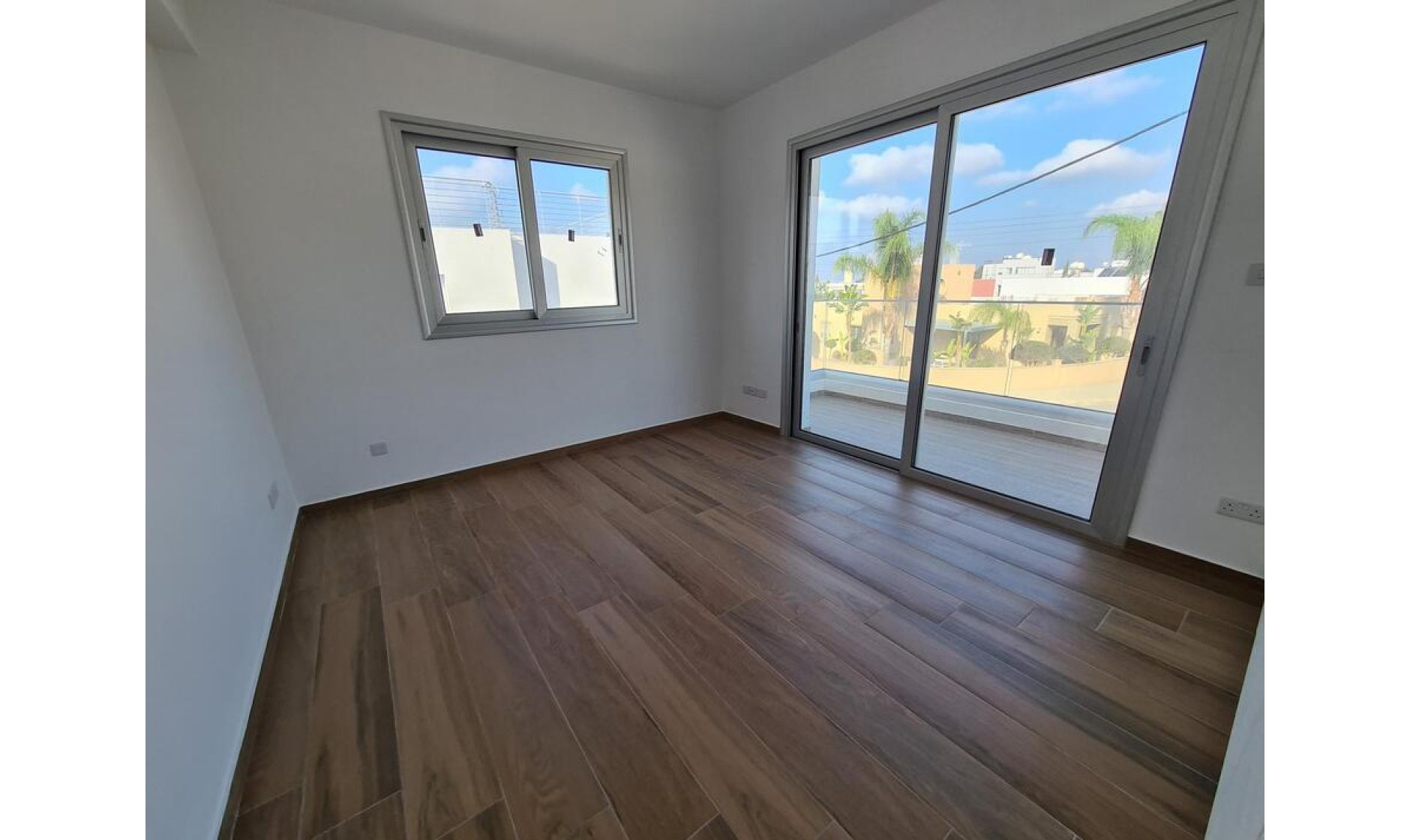 section hero slider slide background