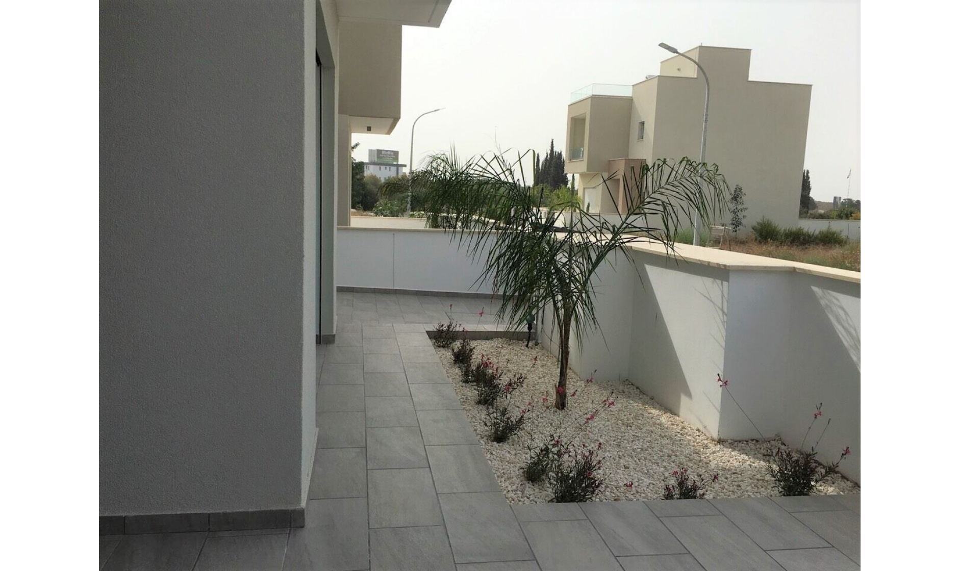 section hero slider slide background