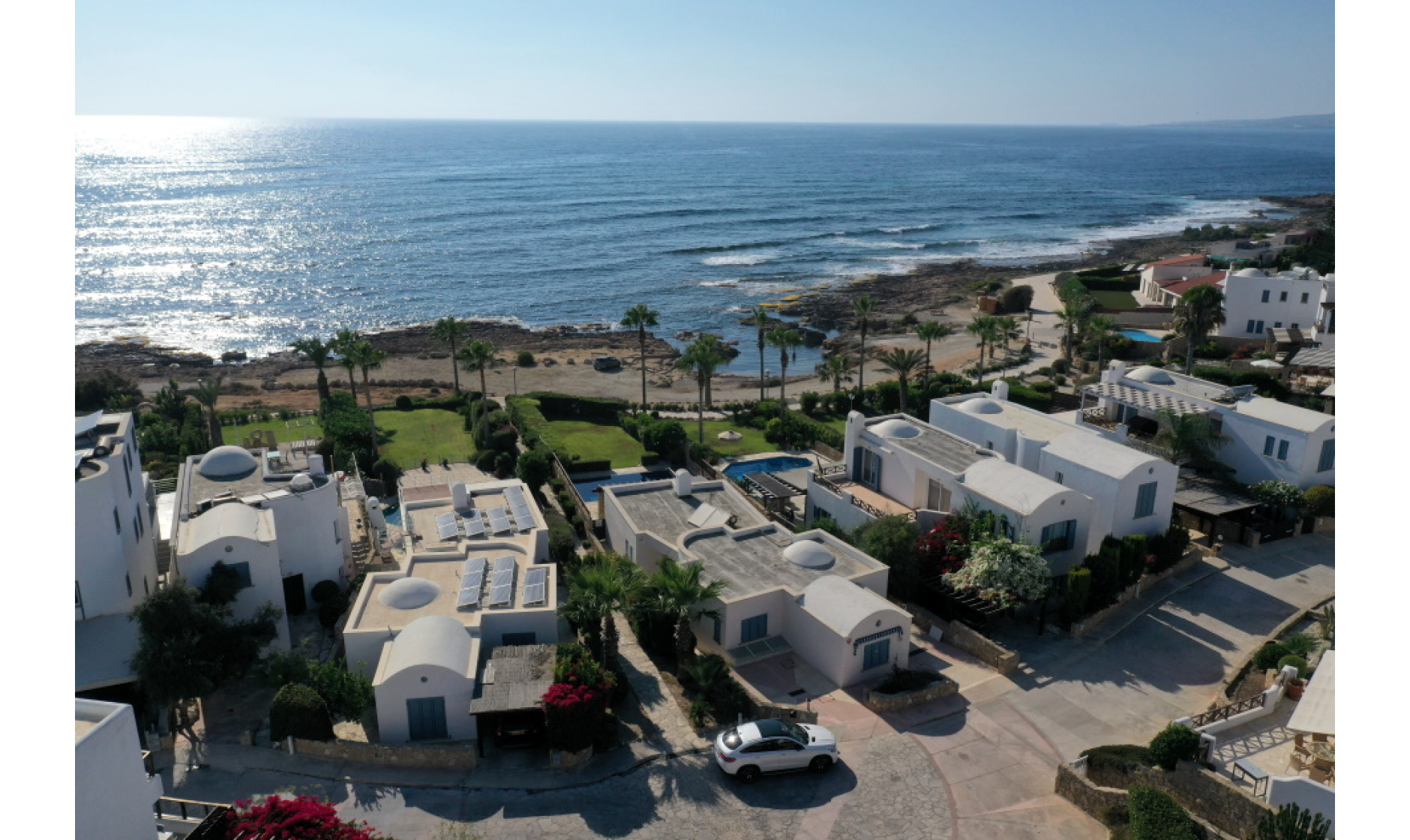 section hero slider slide background