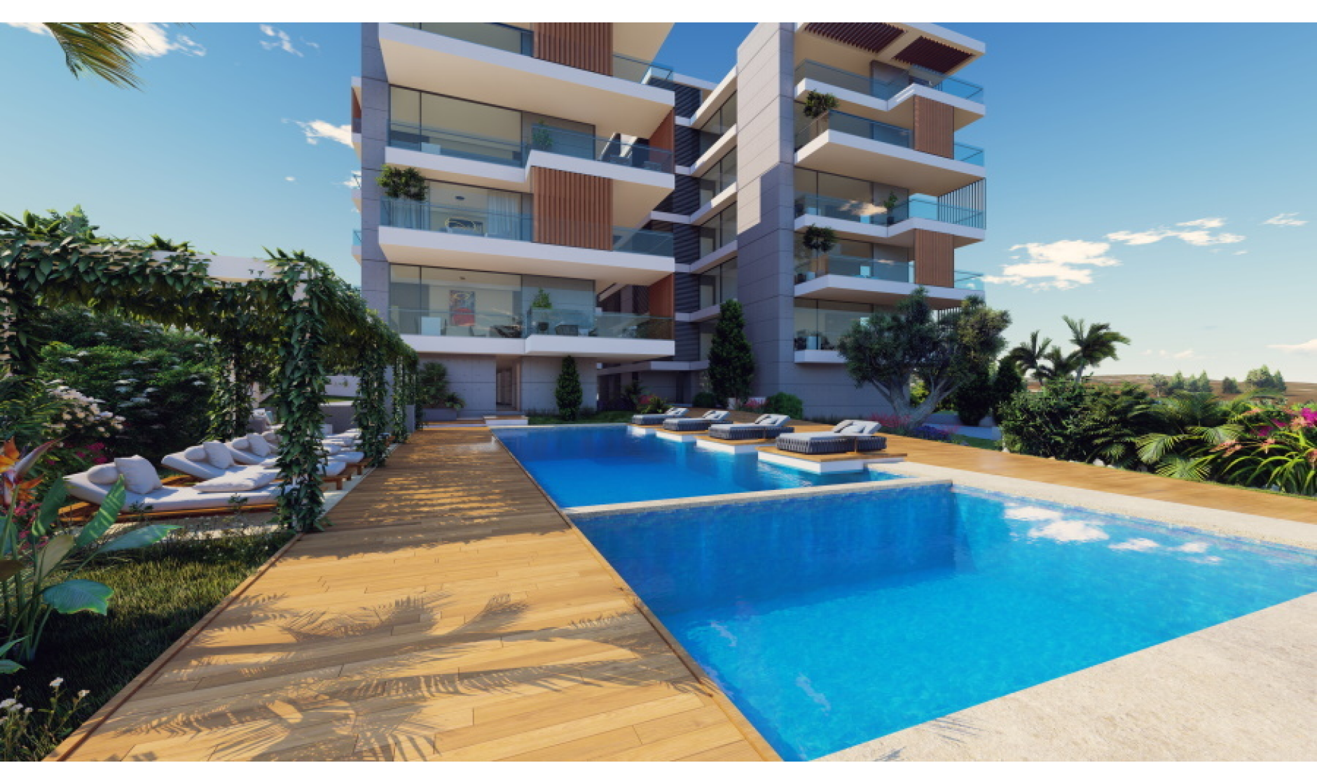 section hero slider slide background