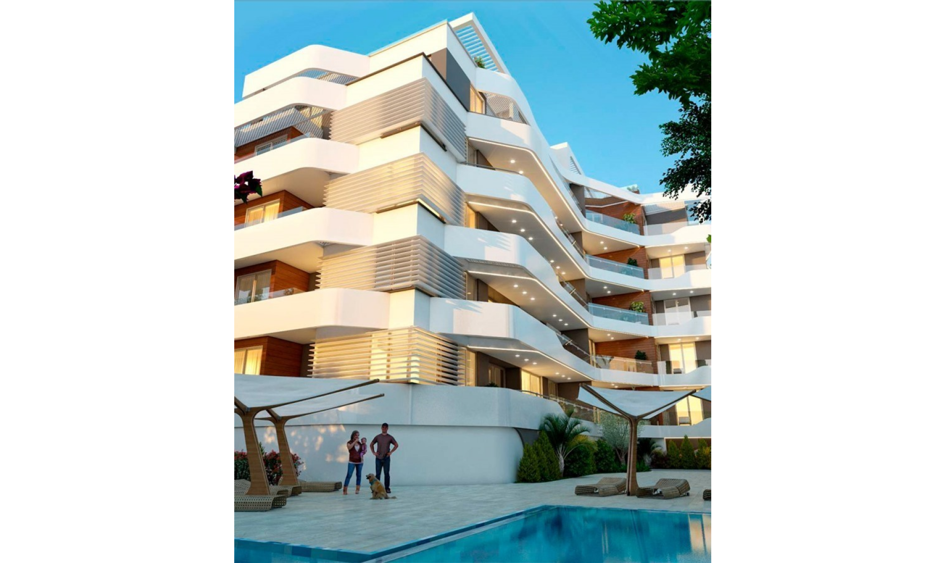 section hero slider slide background