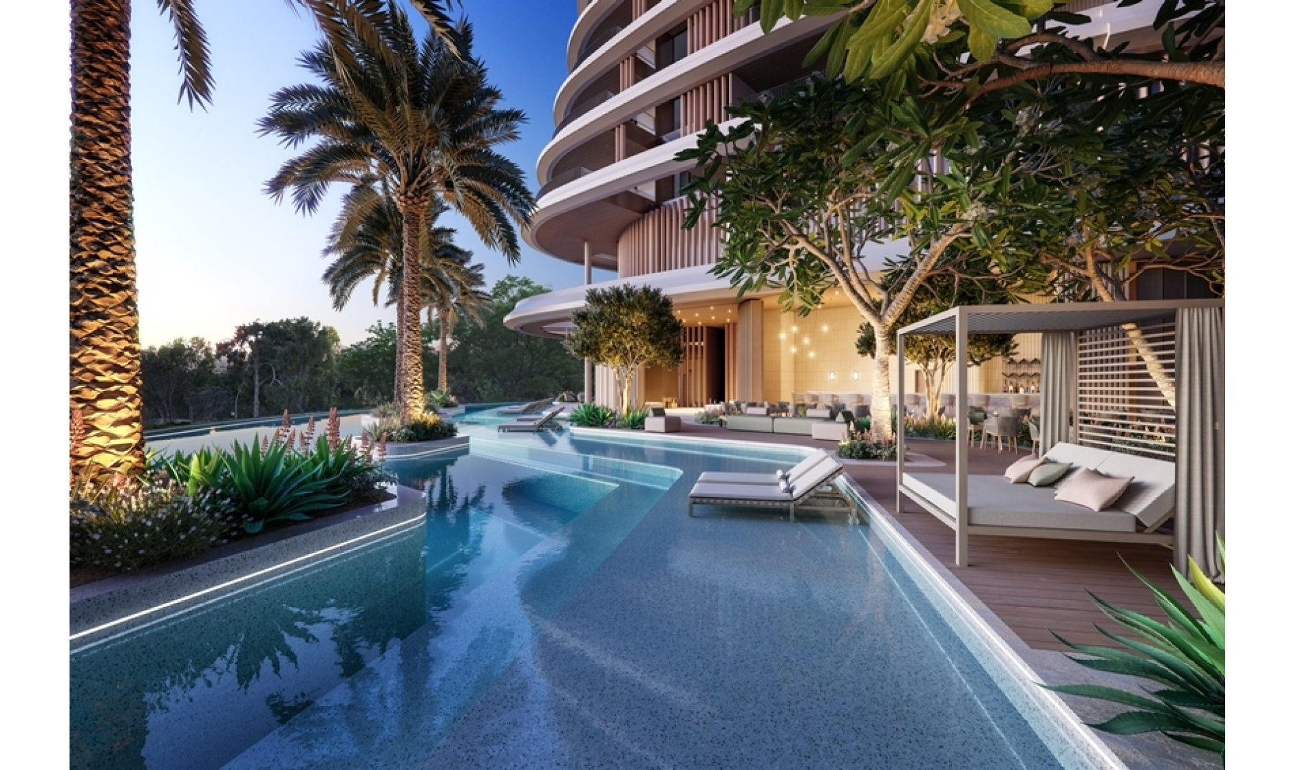 section hero slider slide background