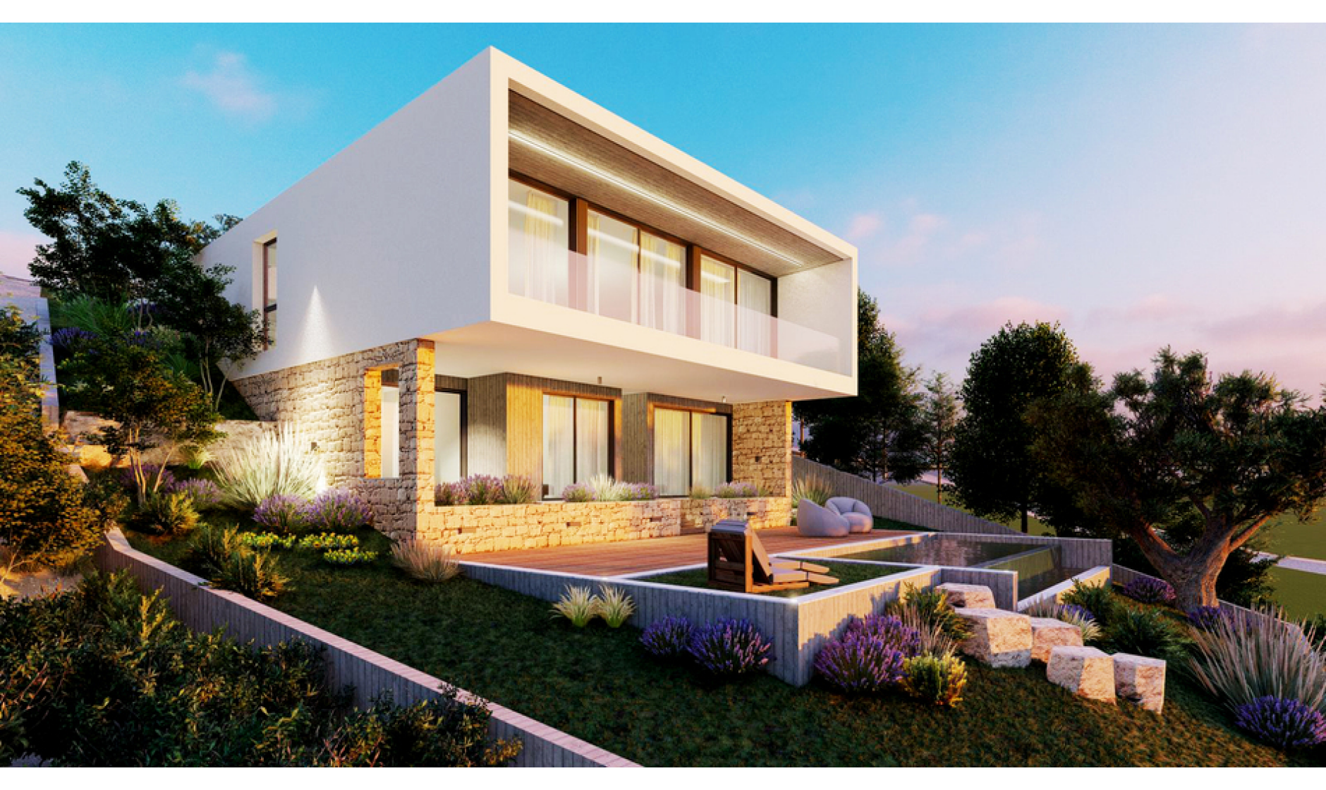 section hero slider slide background