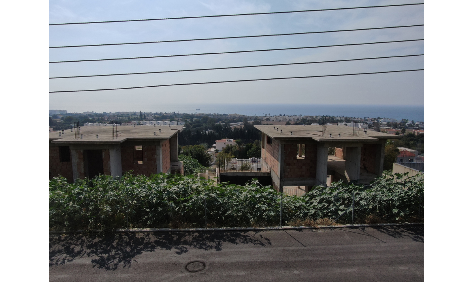 section hero slider slide background