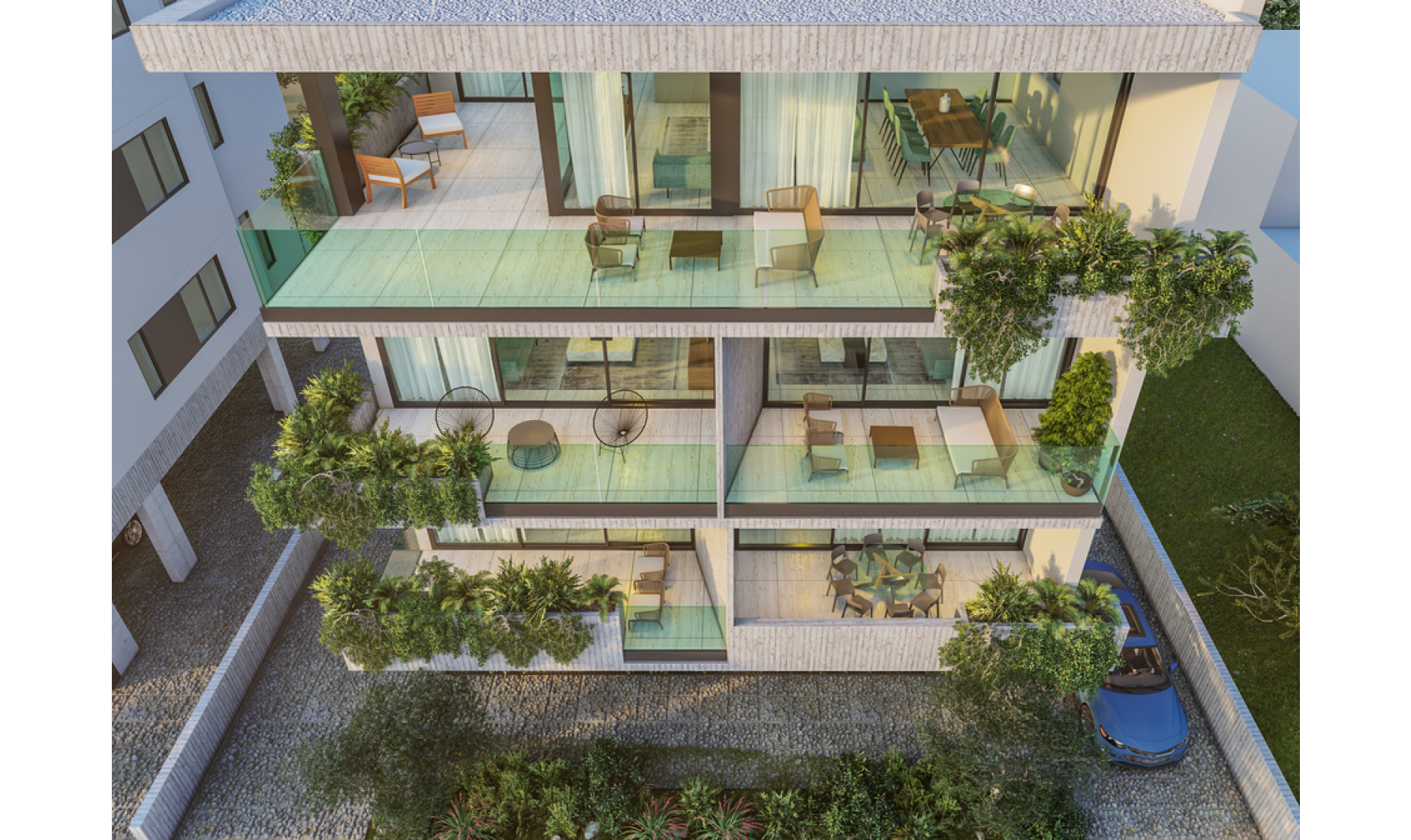 section hero slider slide background