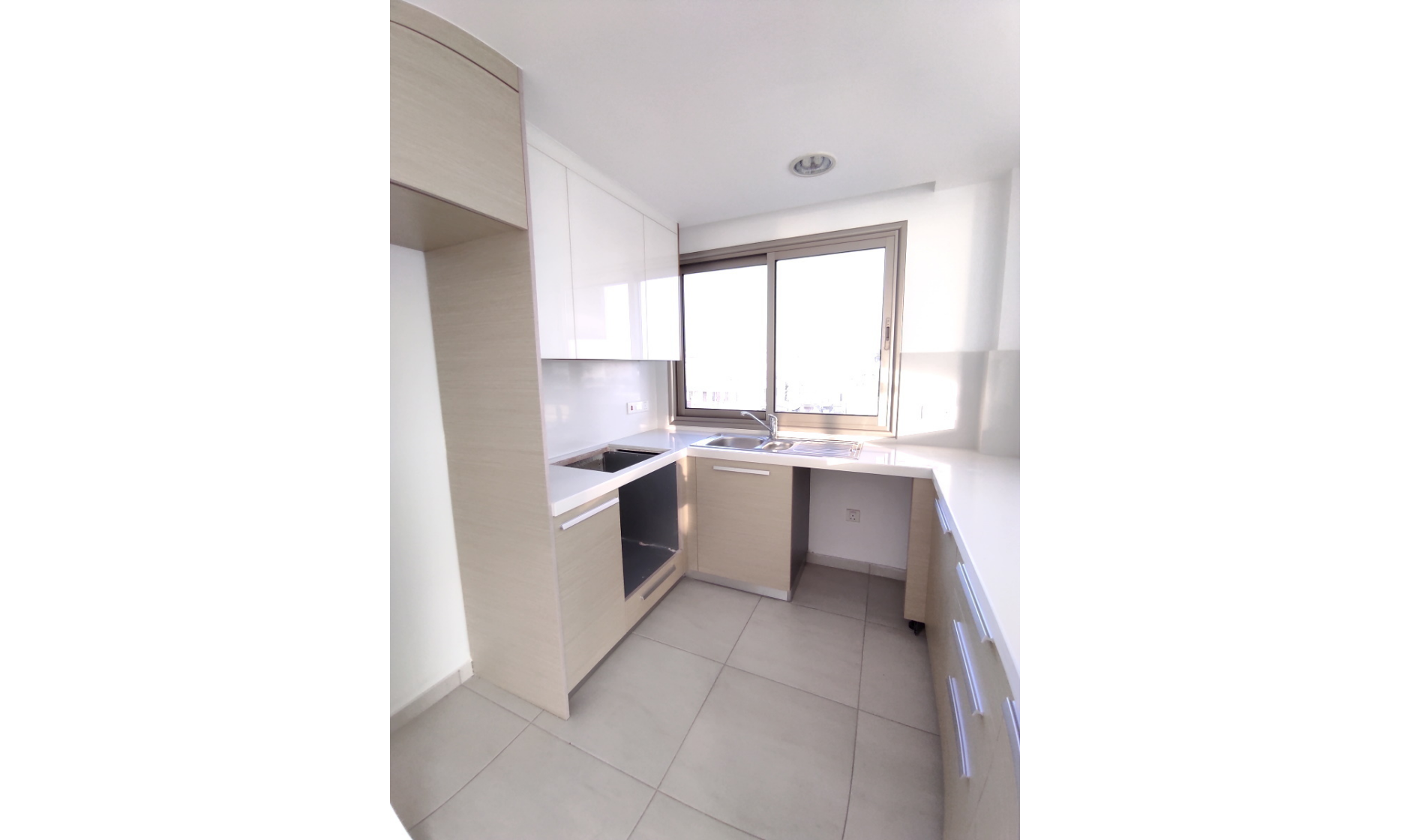 section hero slider slide background