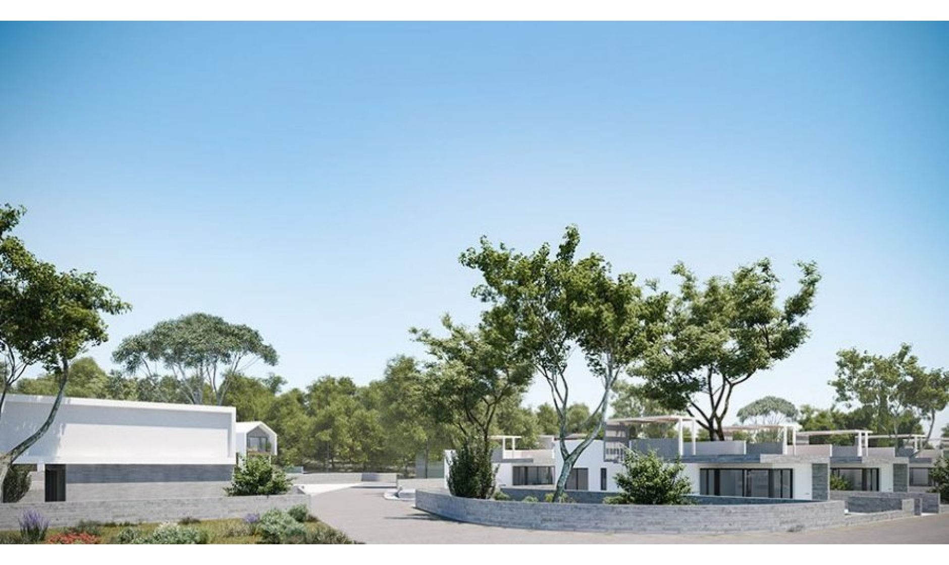 section hero slider slide background