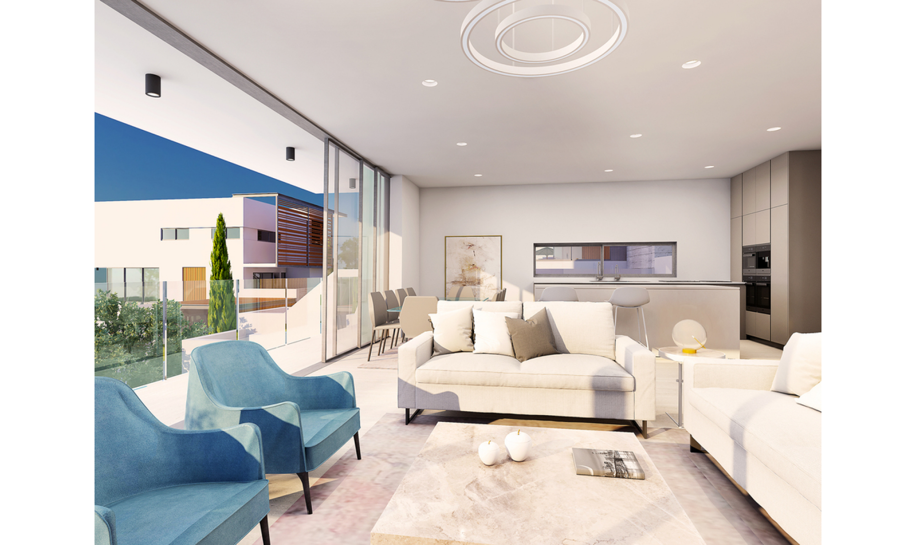 section hero slider slide background