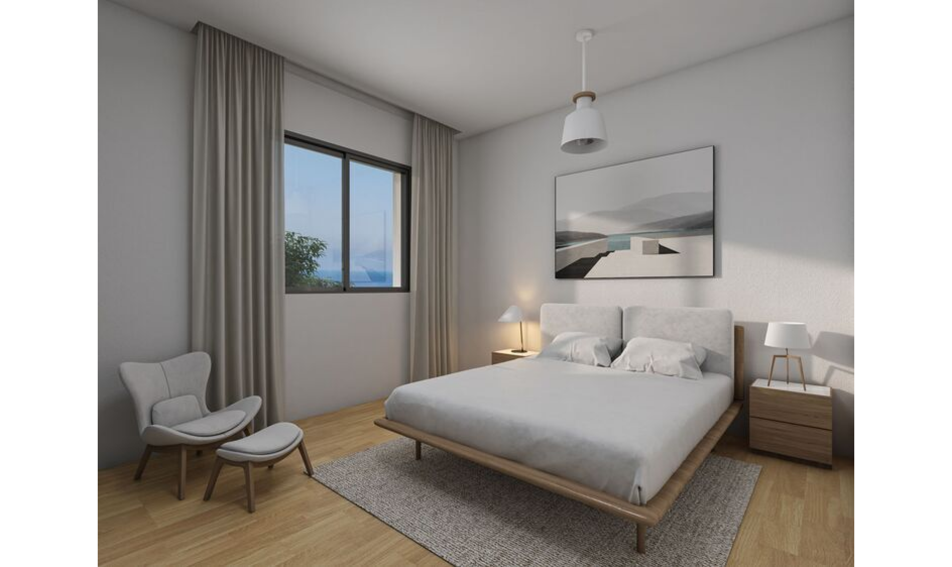 section hero slider slide background