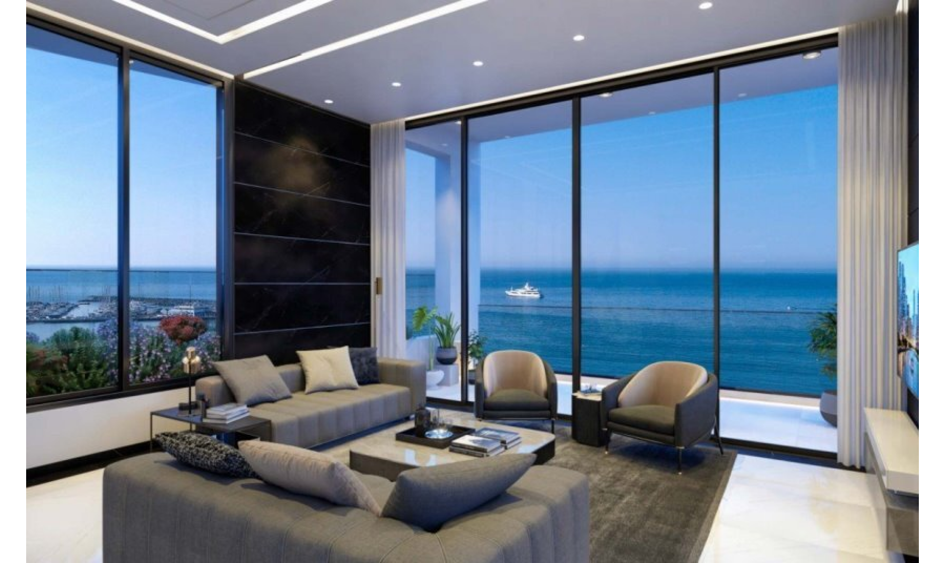 section hero slider slide background