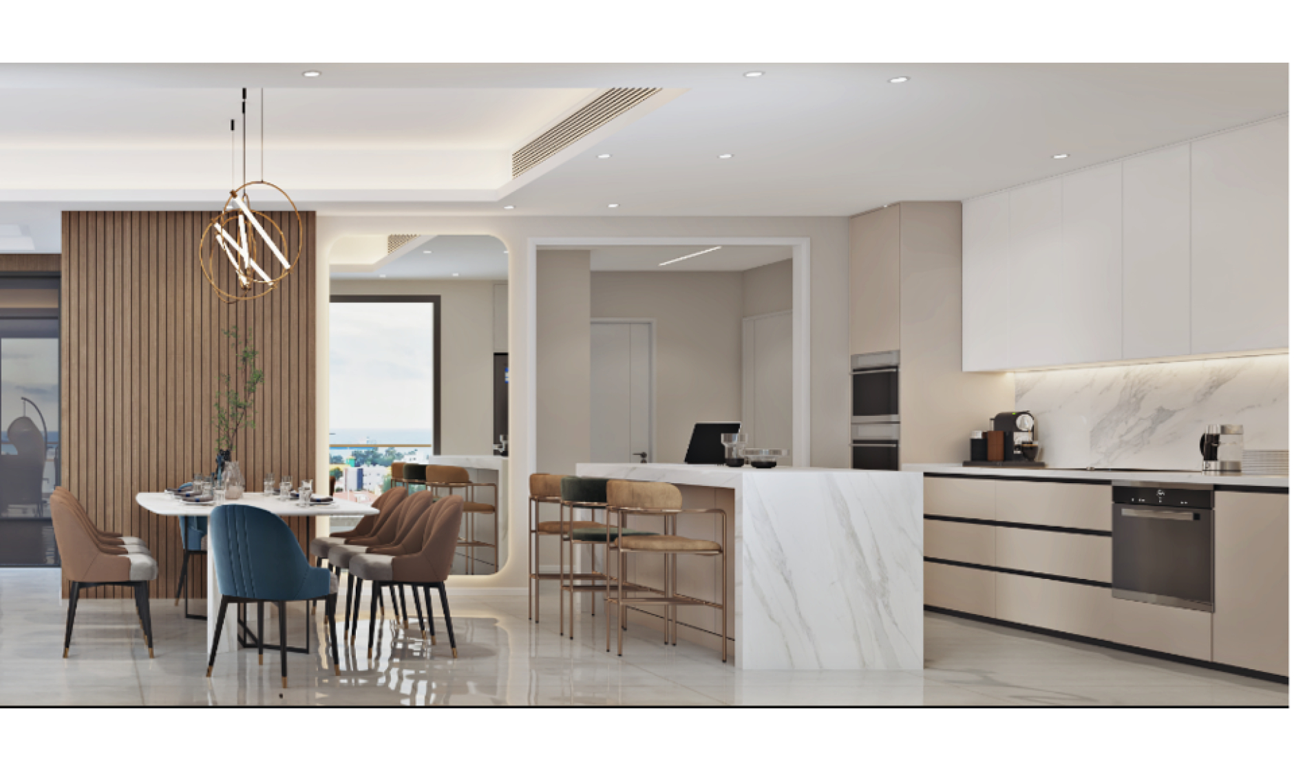 section hero slider slide background