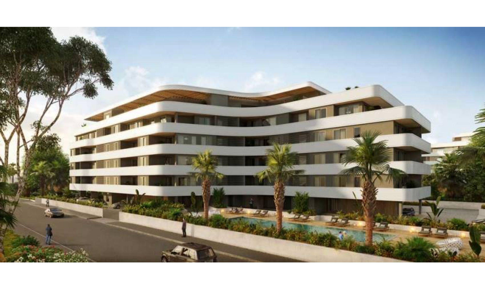 section hero slider slide background