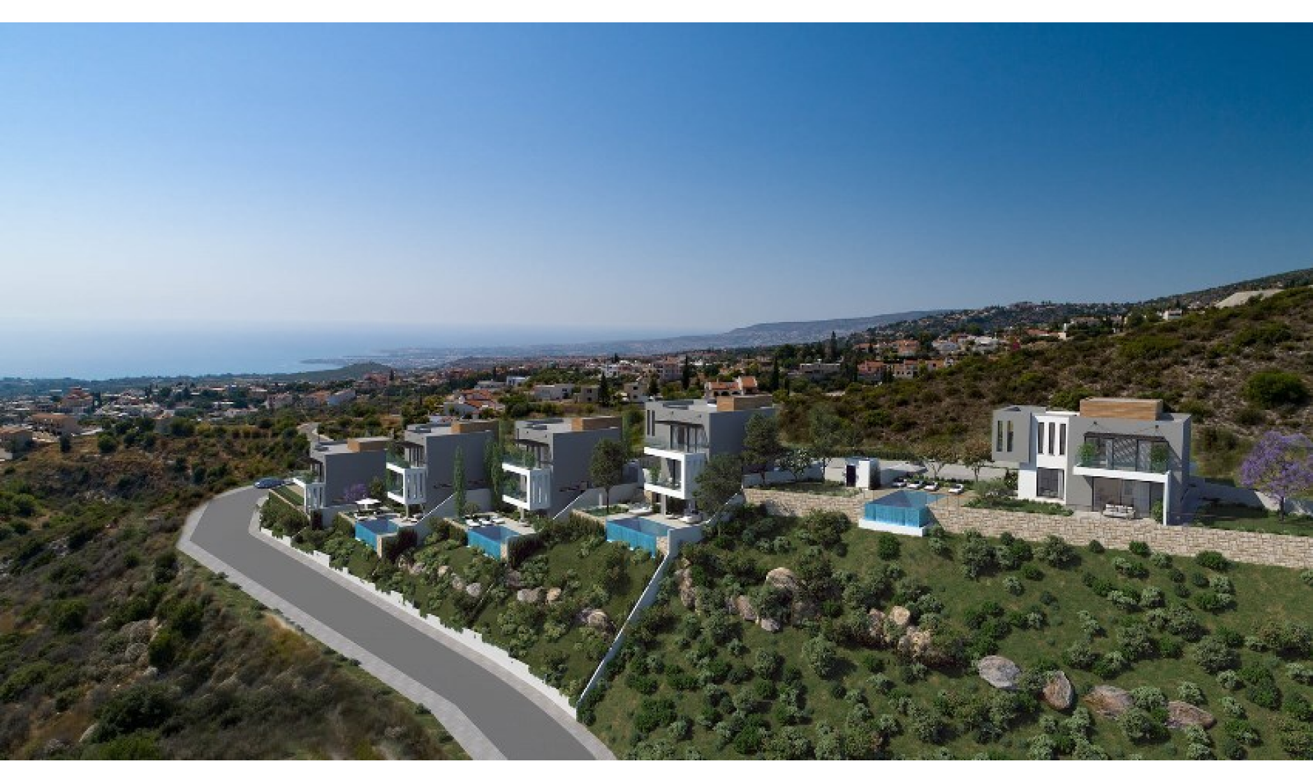 section hero slider slide background