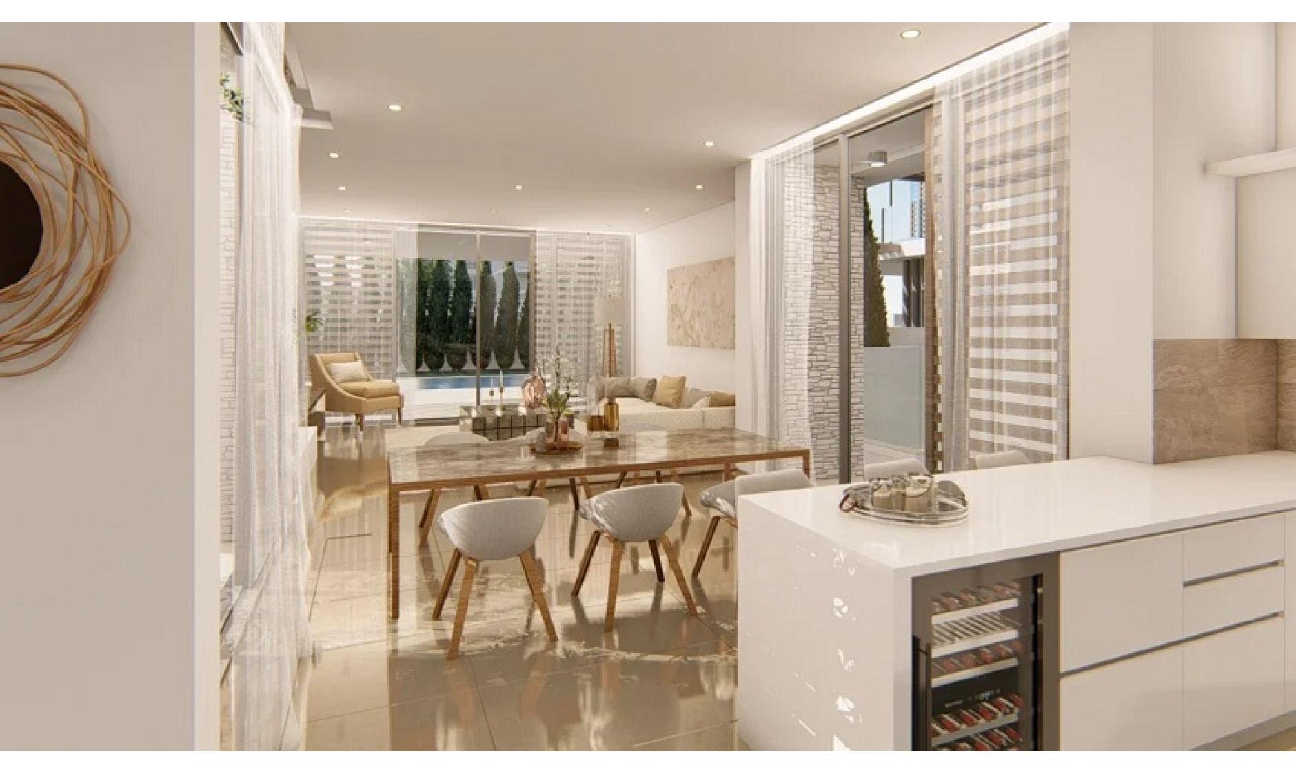 section hero slider slide background