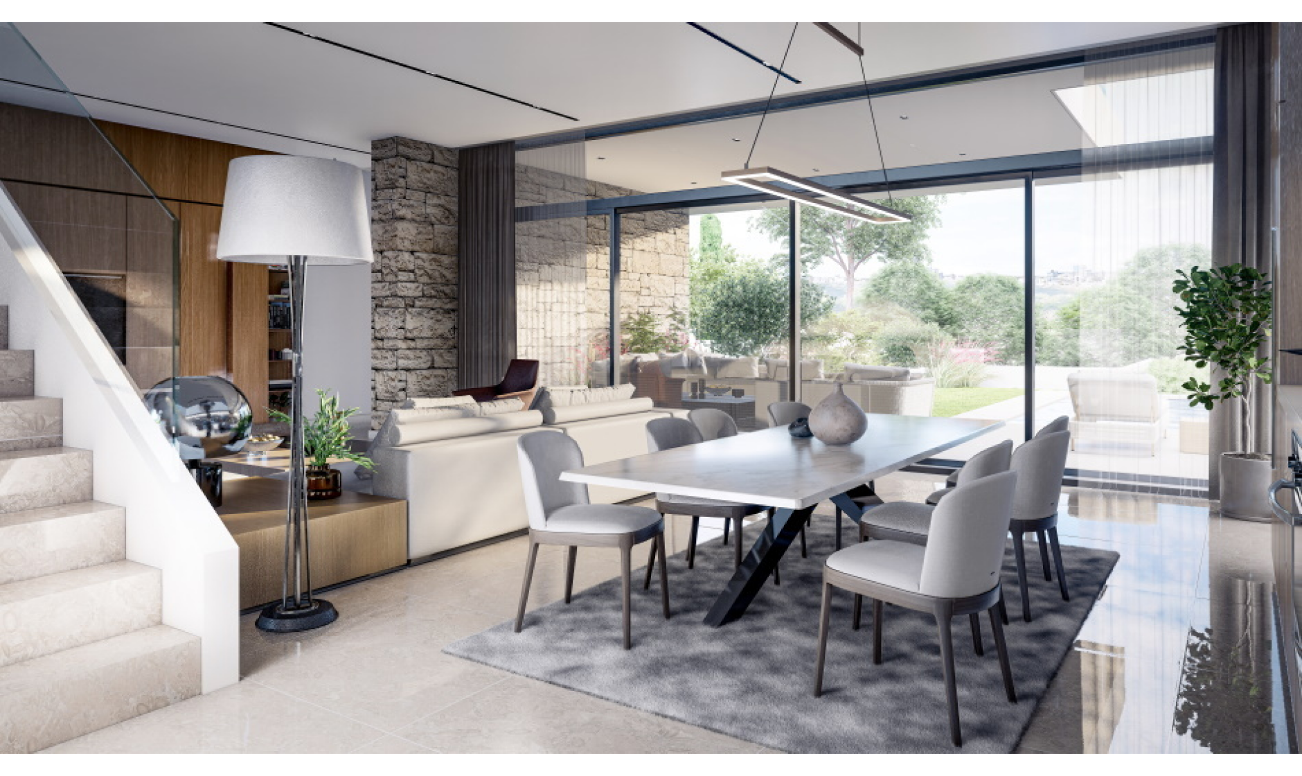 section hero slider slide background