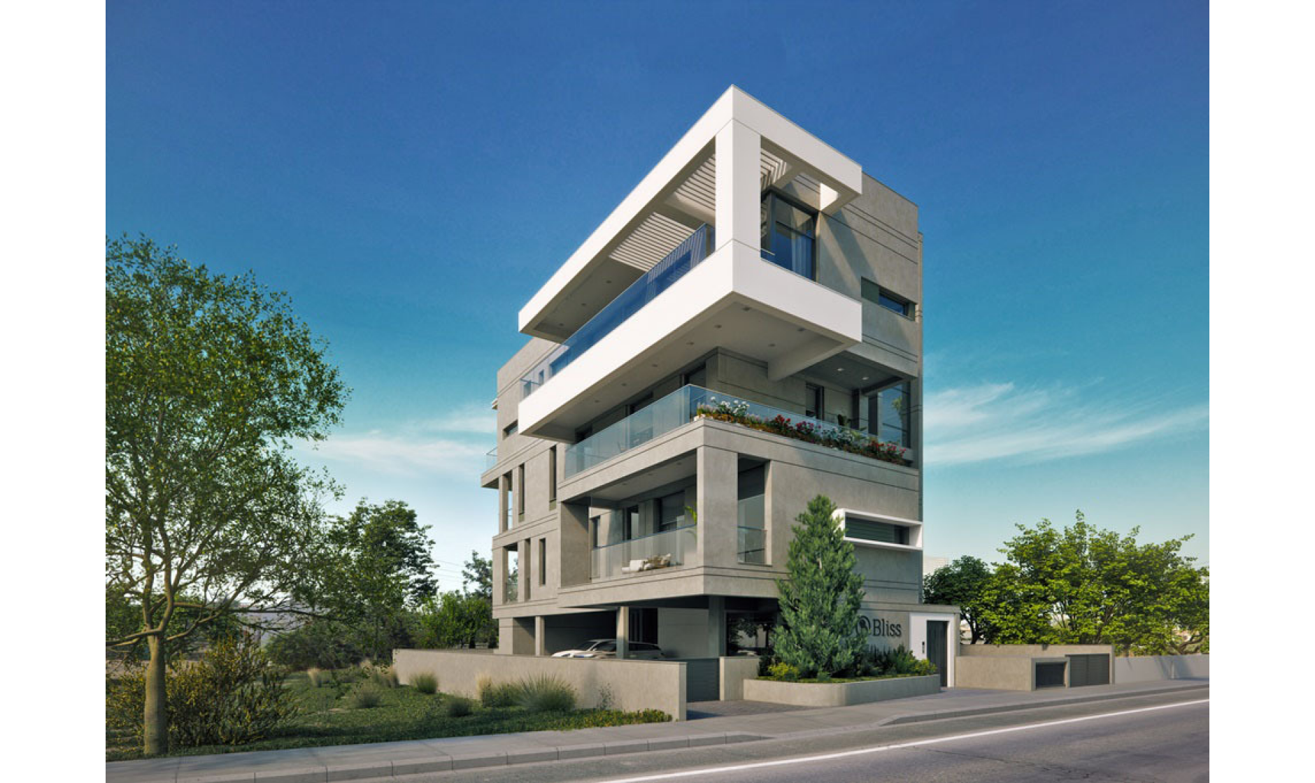 section hero slider slide background