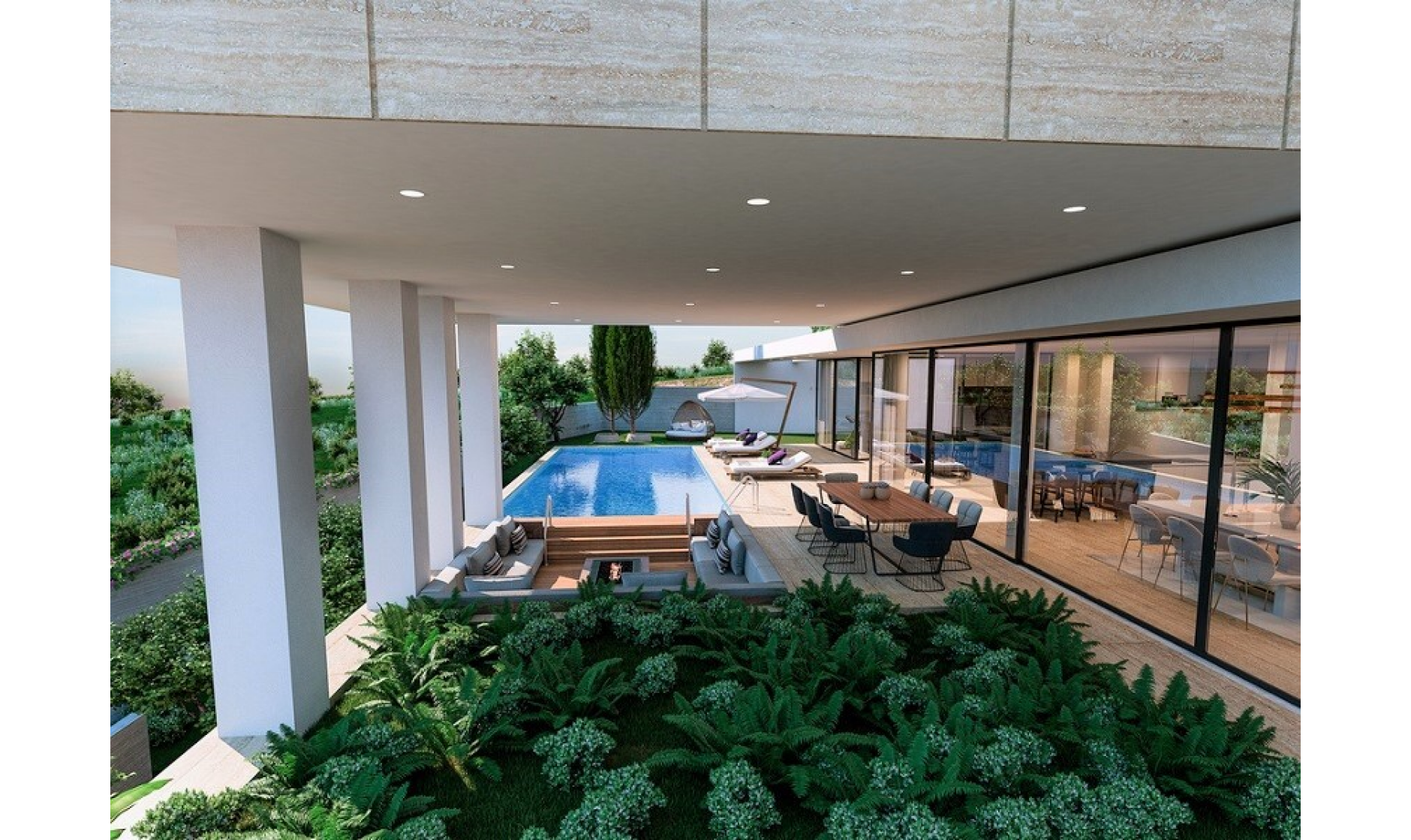 section hero slider slide background